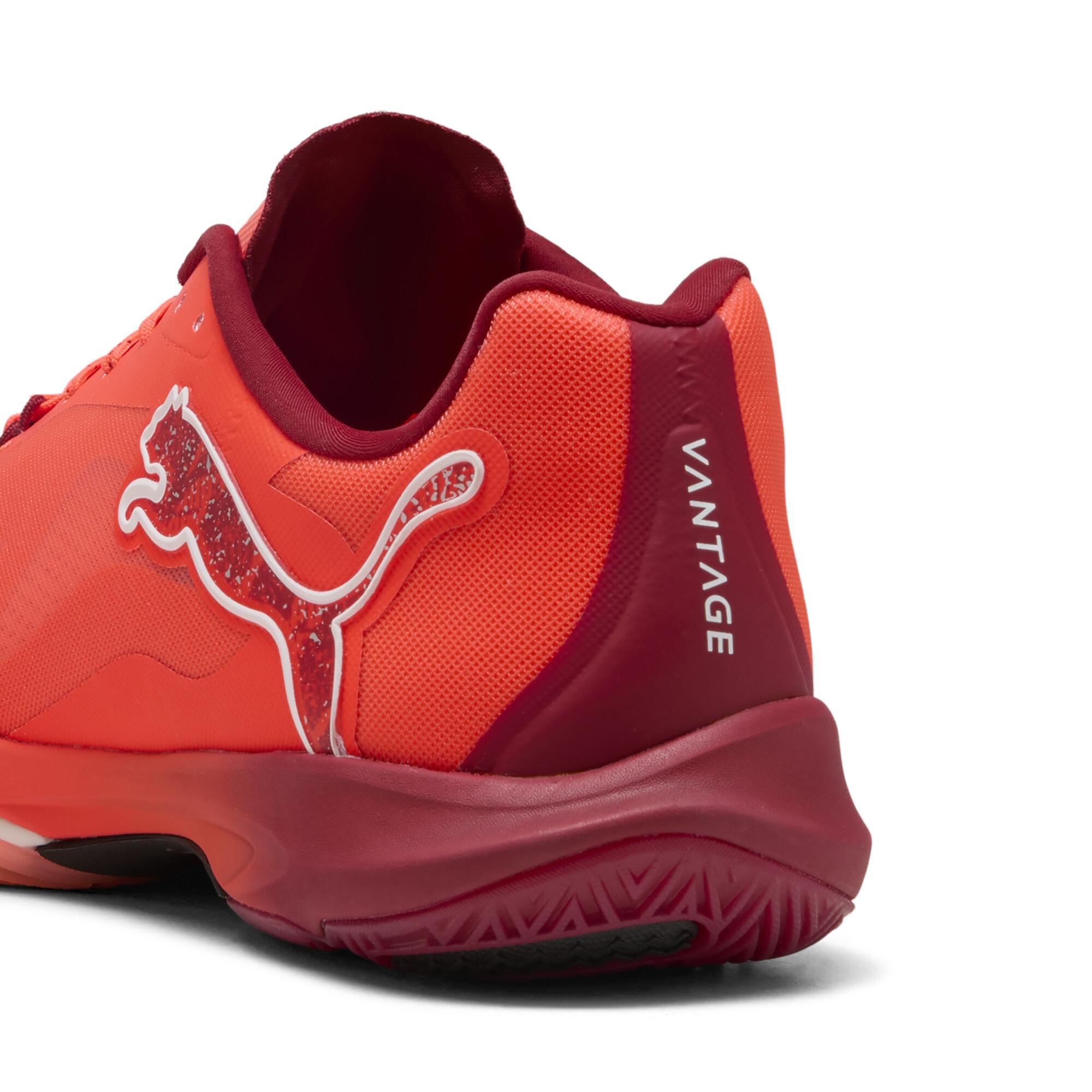 Puma chaussure 2000 hot sale