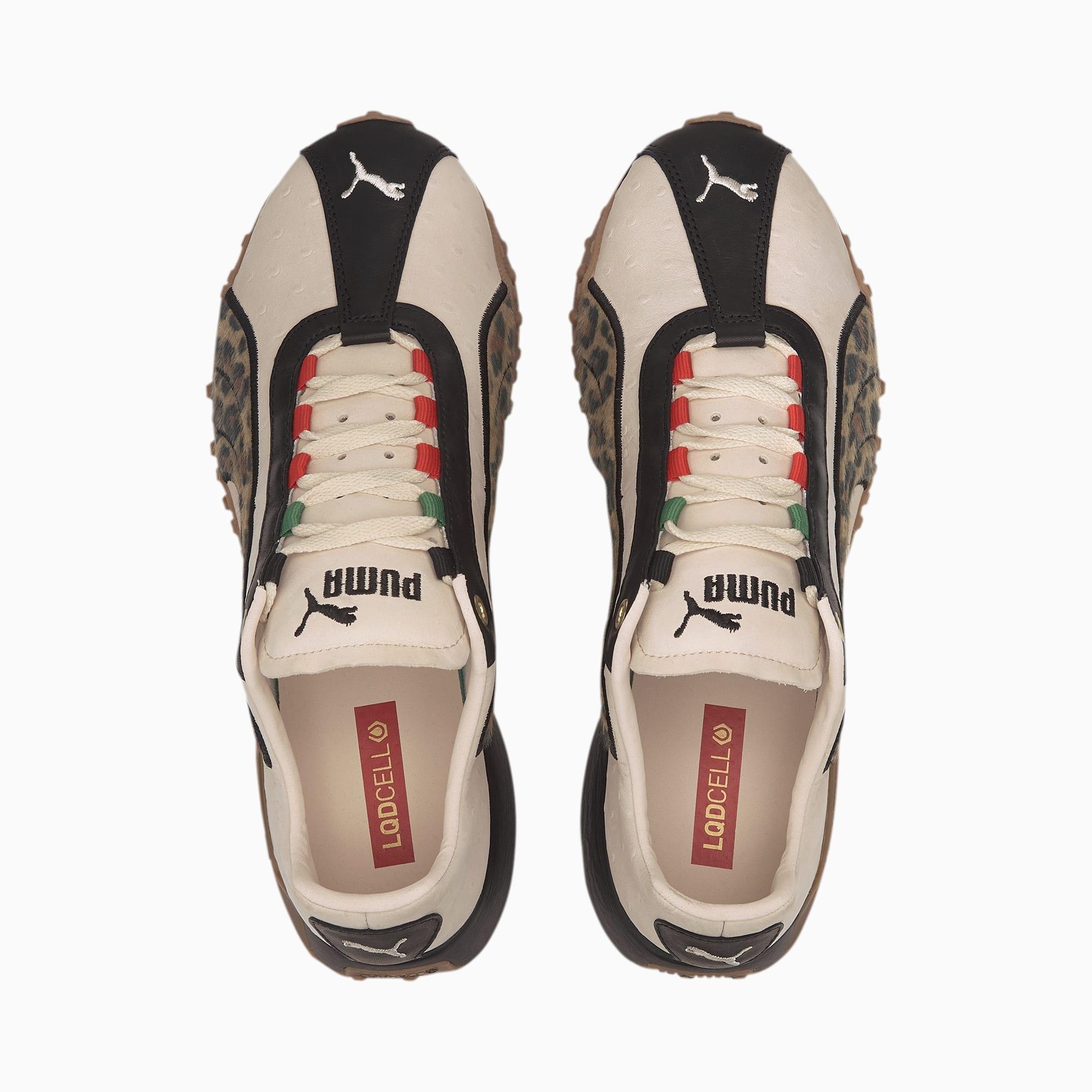 puma 20.4