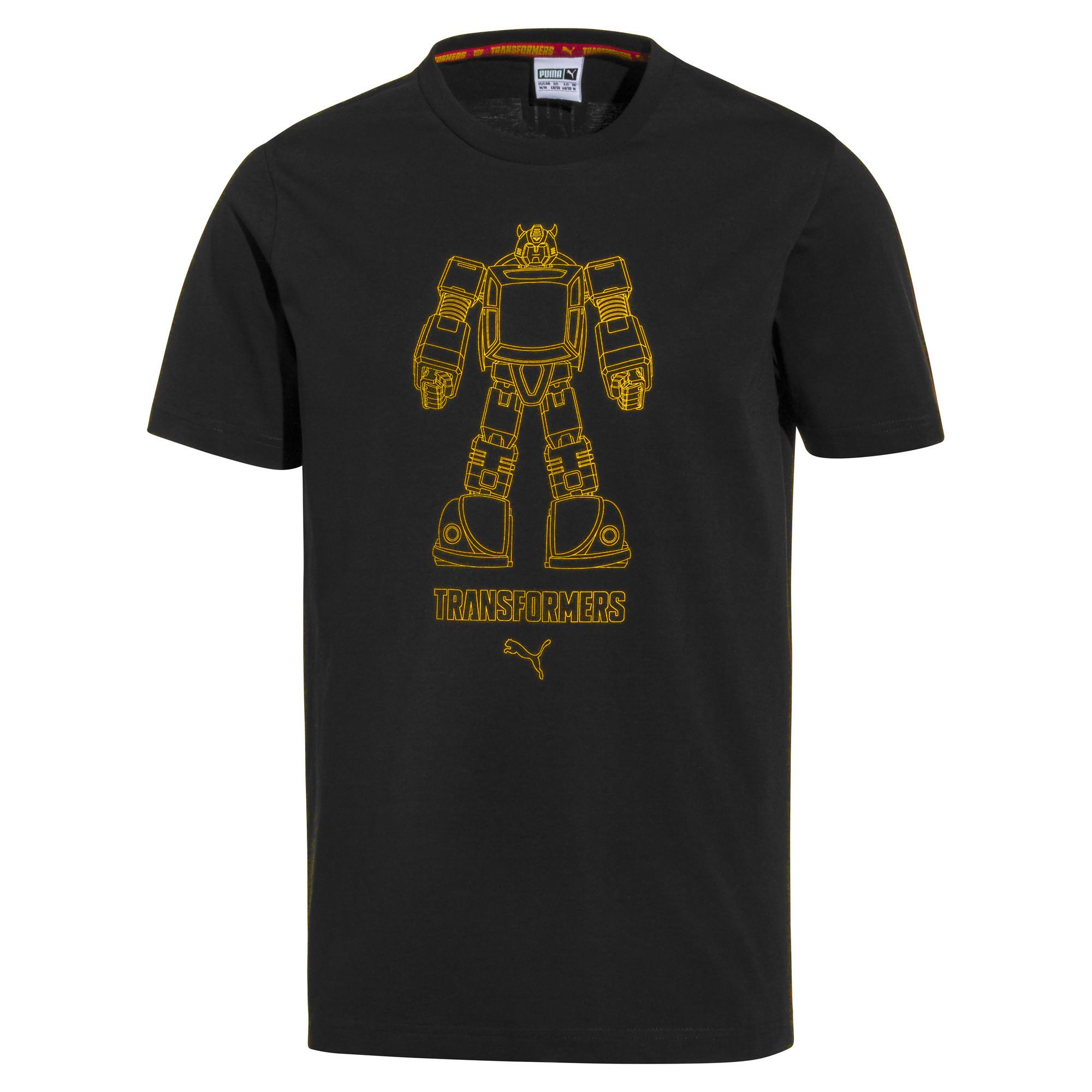 puma - t-shirt amazon