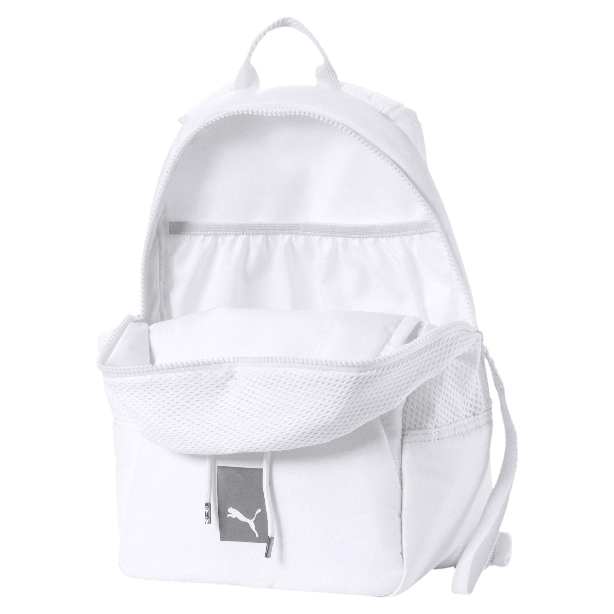 puma prime small backpack