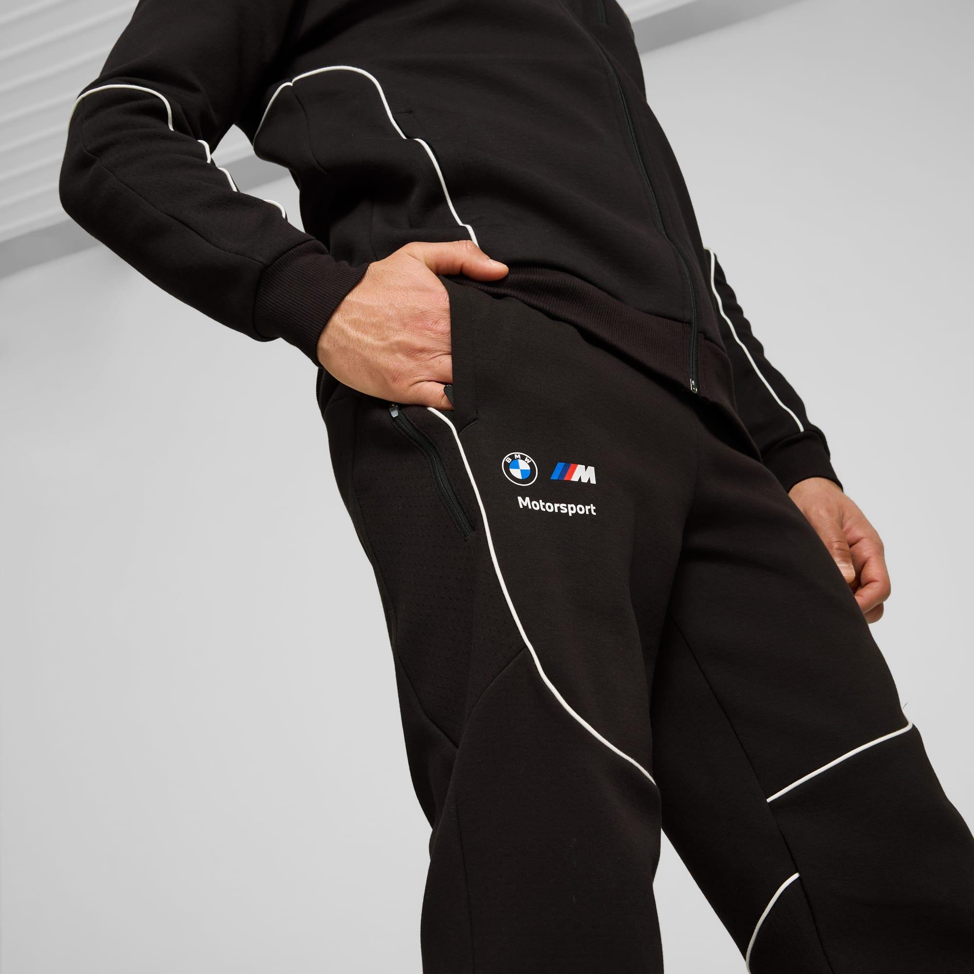 Bmw motorsport jogginghose on sale