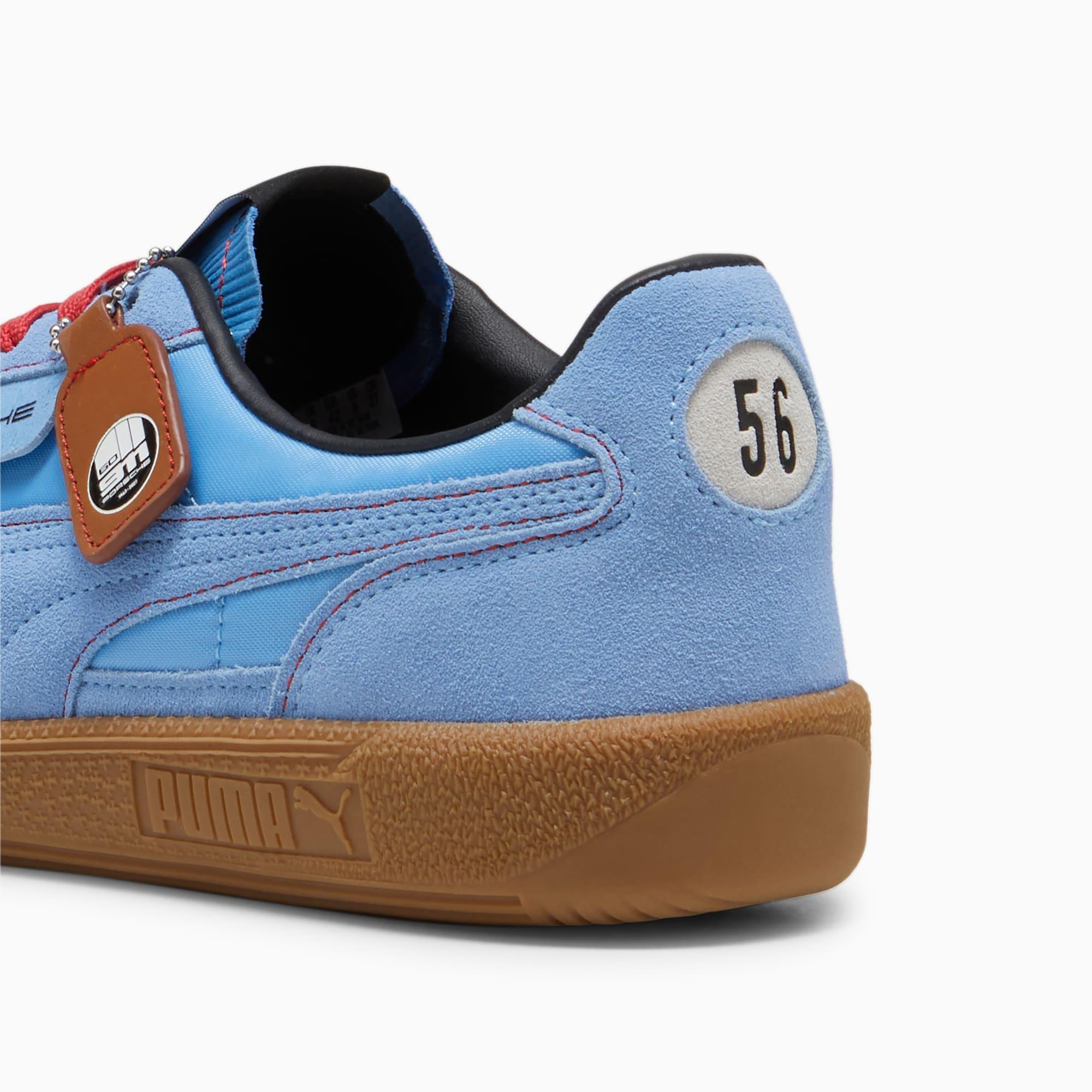 puma porsche trainers 911