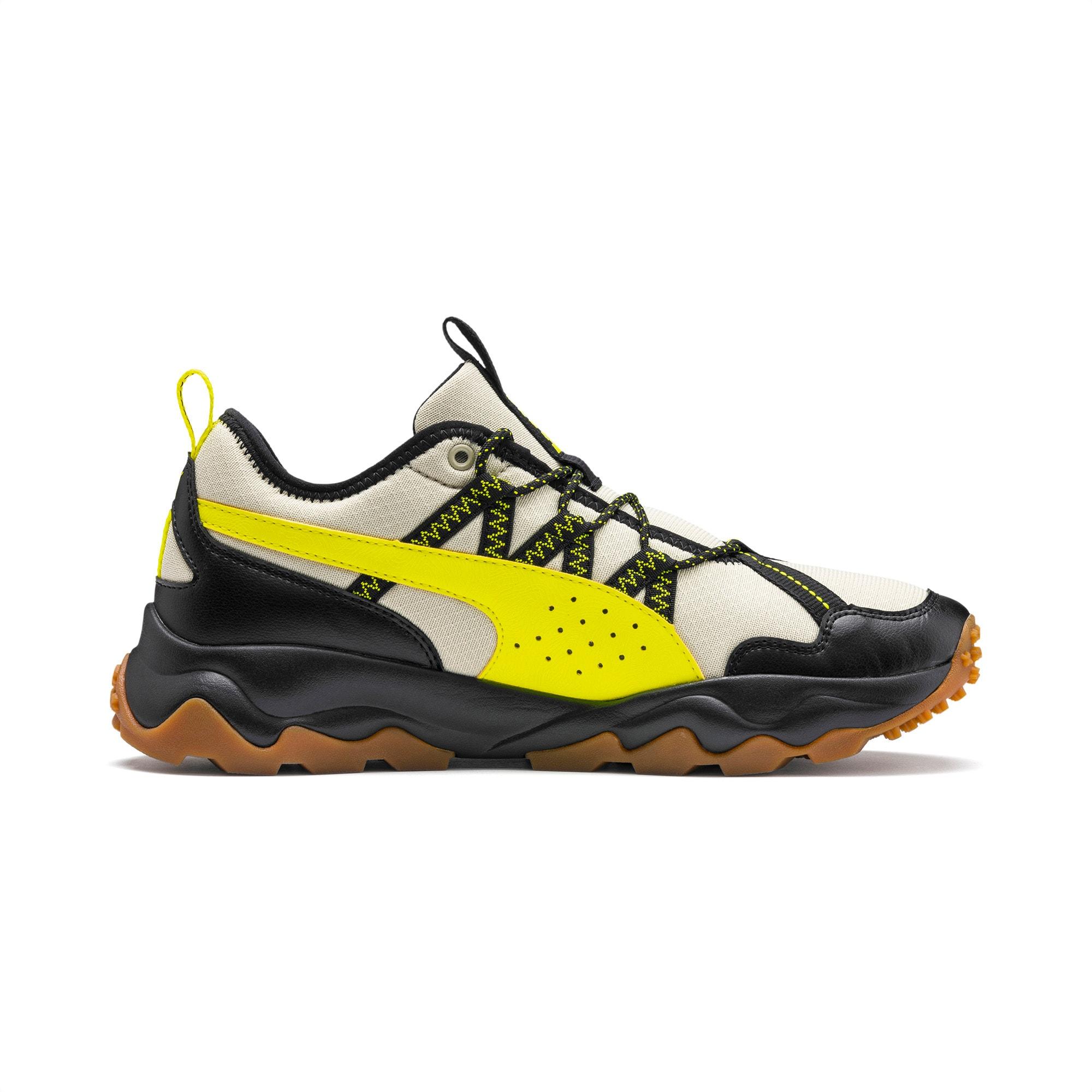 puma trail shoes mens