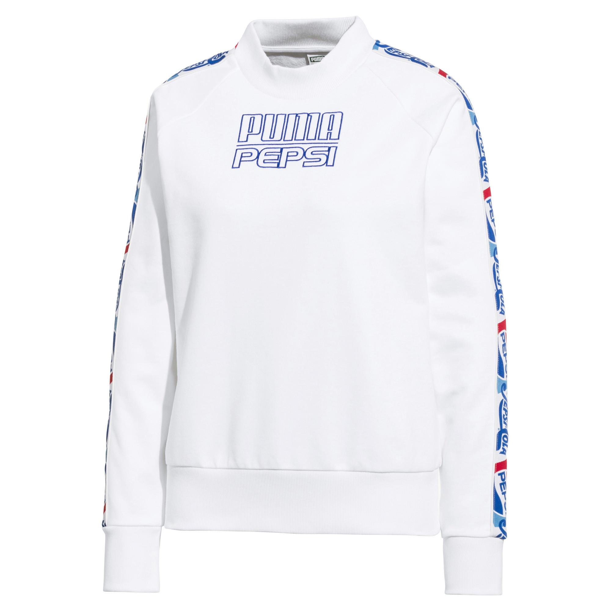 Puma Pepsi Hoodie Outlet - playgrowned.com 1687984398