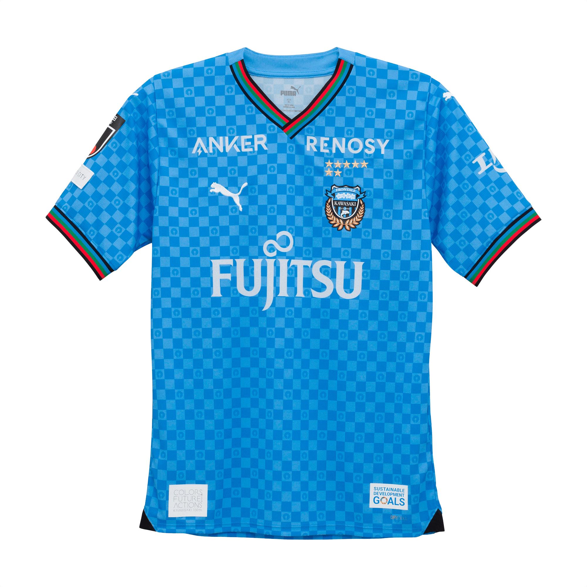 puma-Azure-BlueFsaxeAop-
