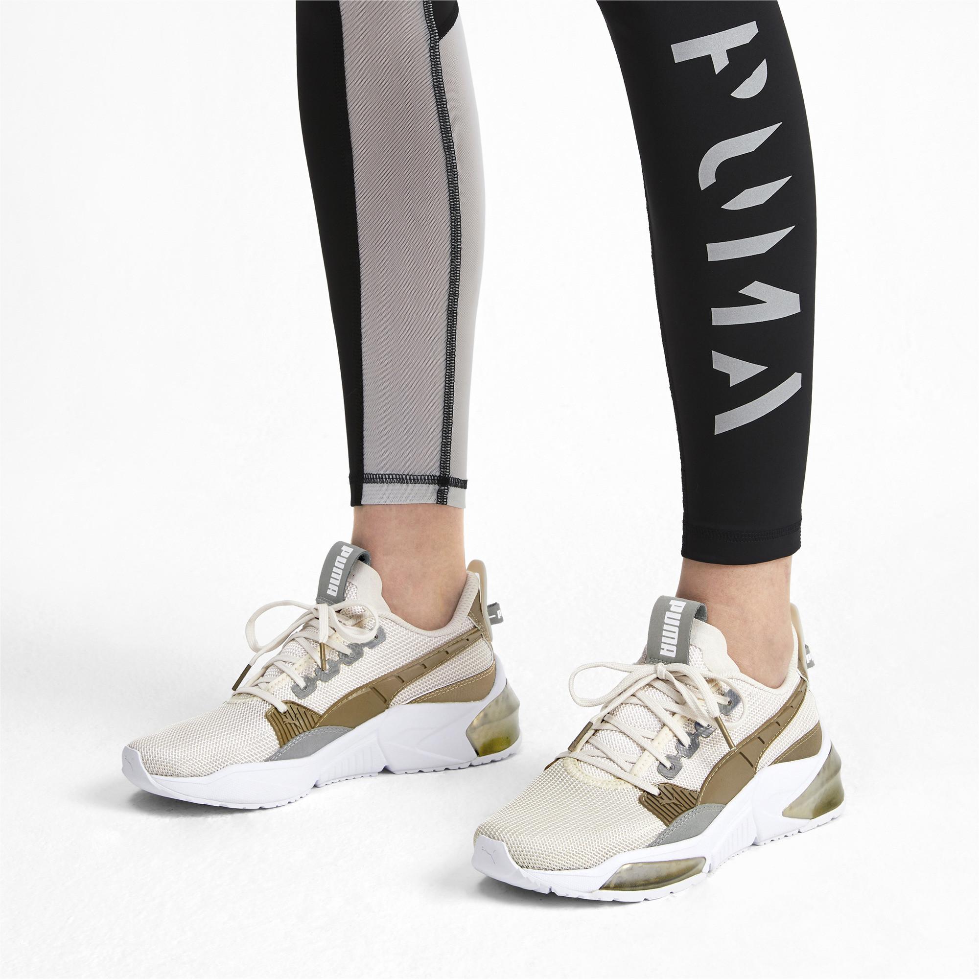 puma lqdcell optic women's