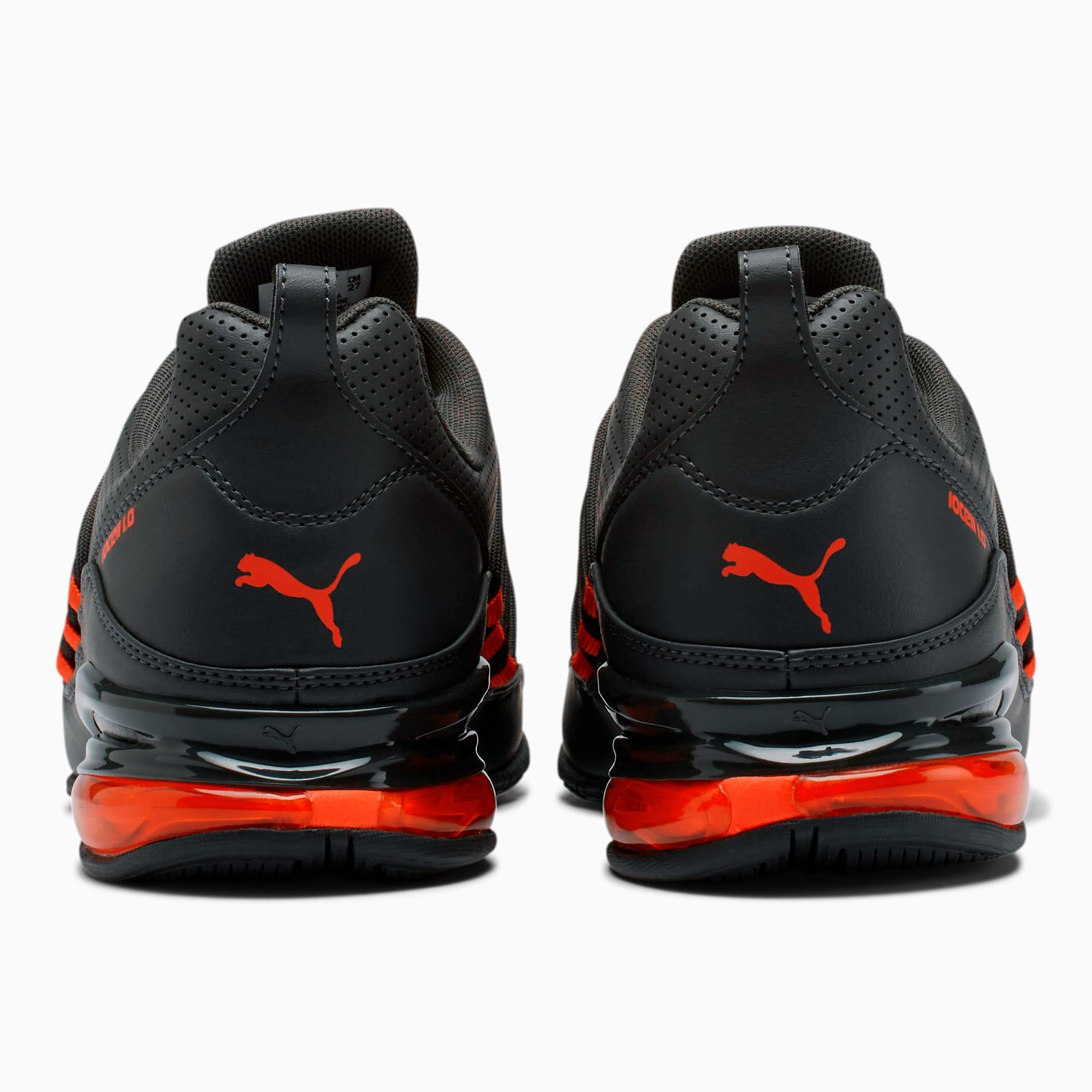 puma 10 cell > OFF-68%