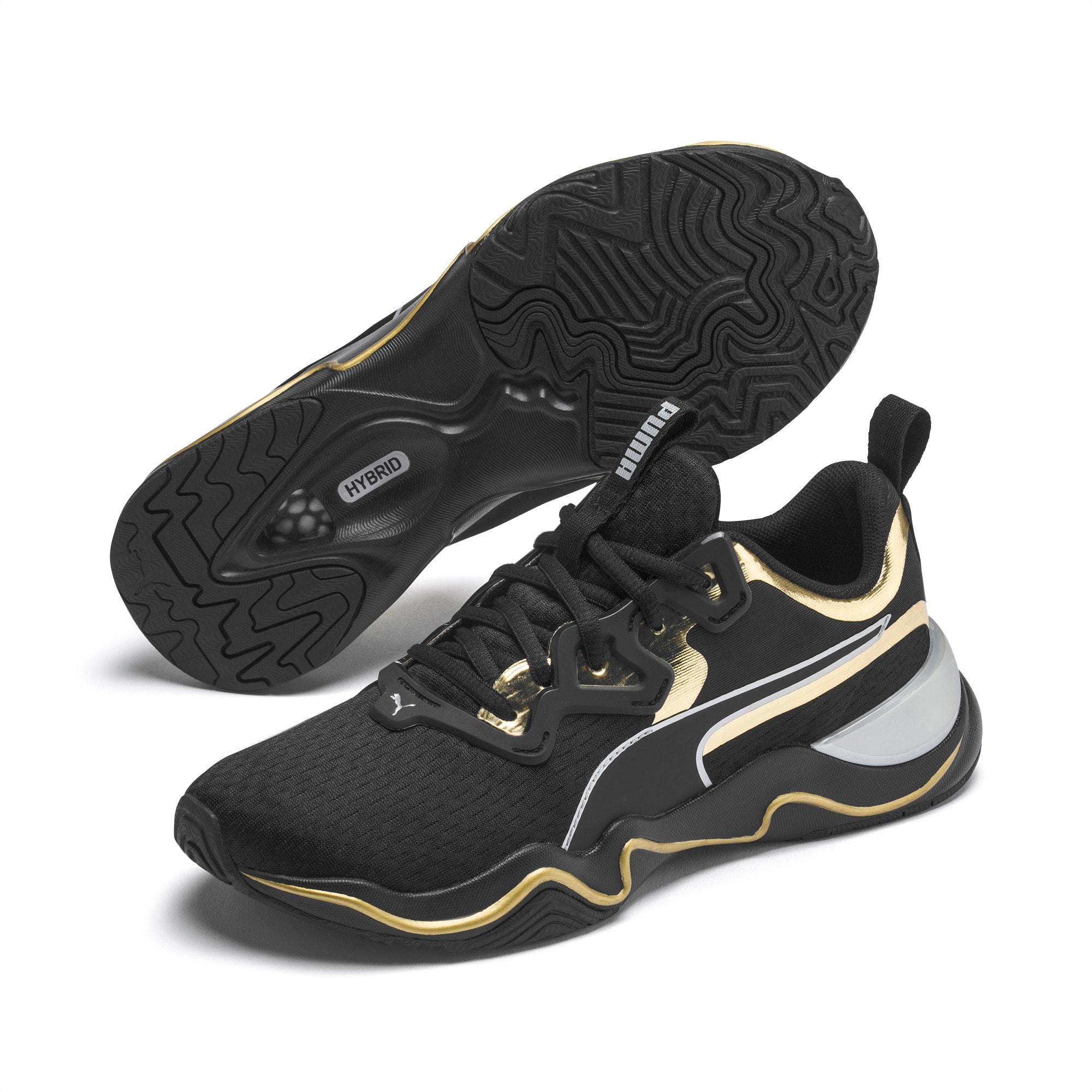 zone xt women's training shoes