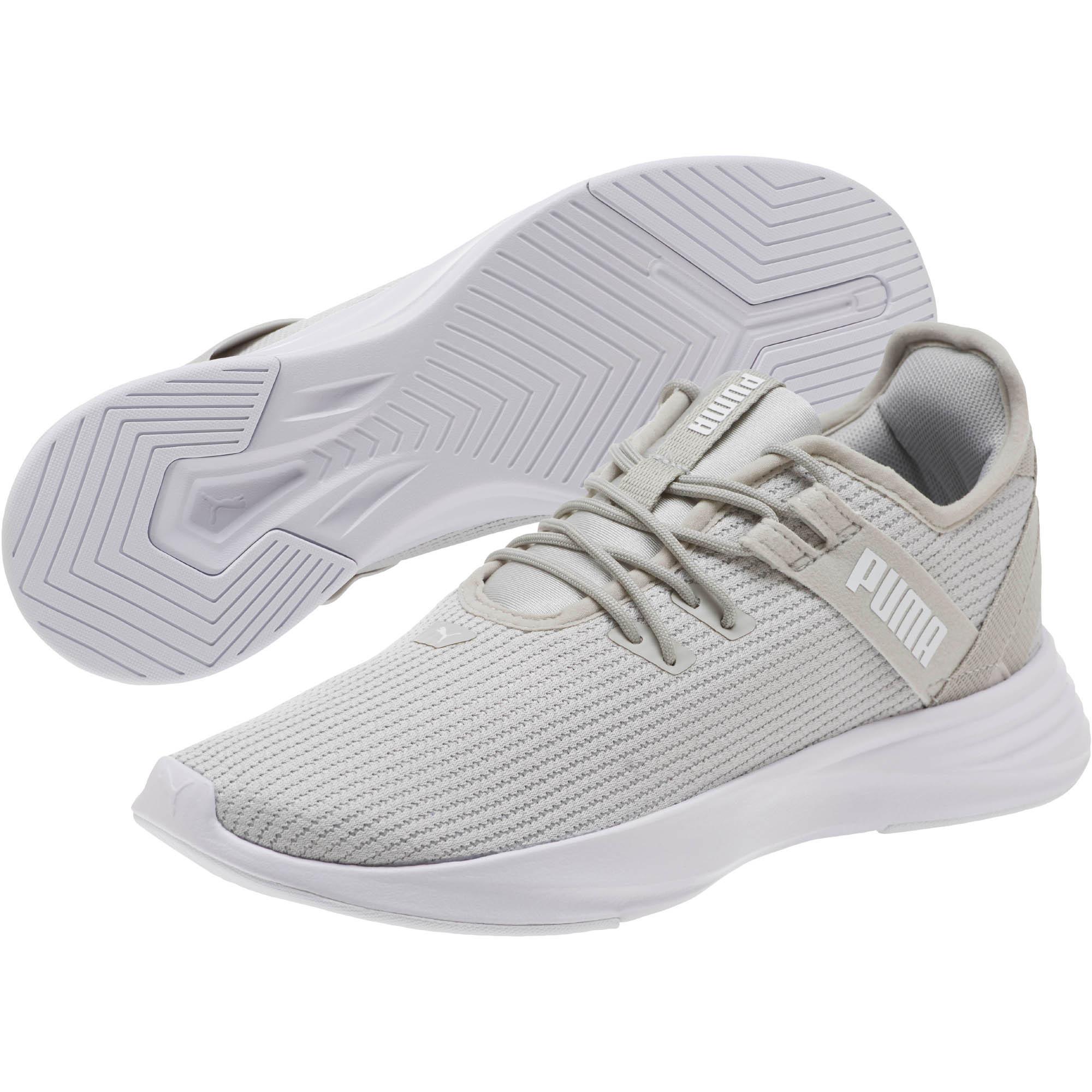 puma radiate xt women's training shoes