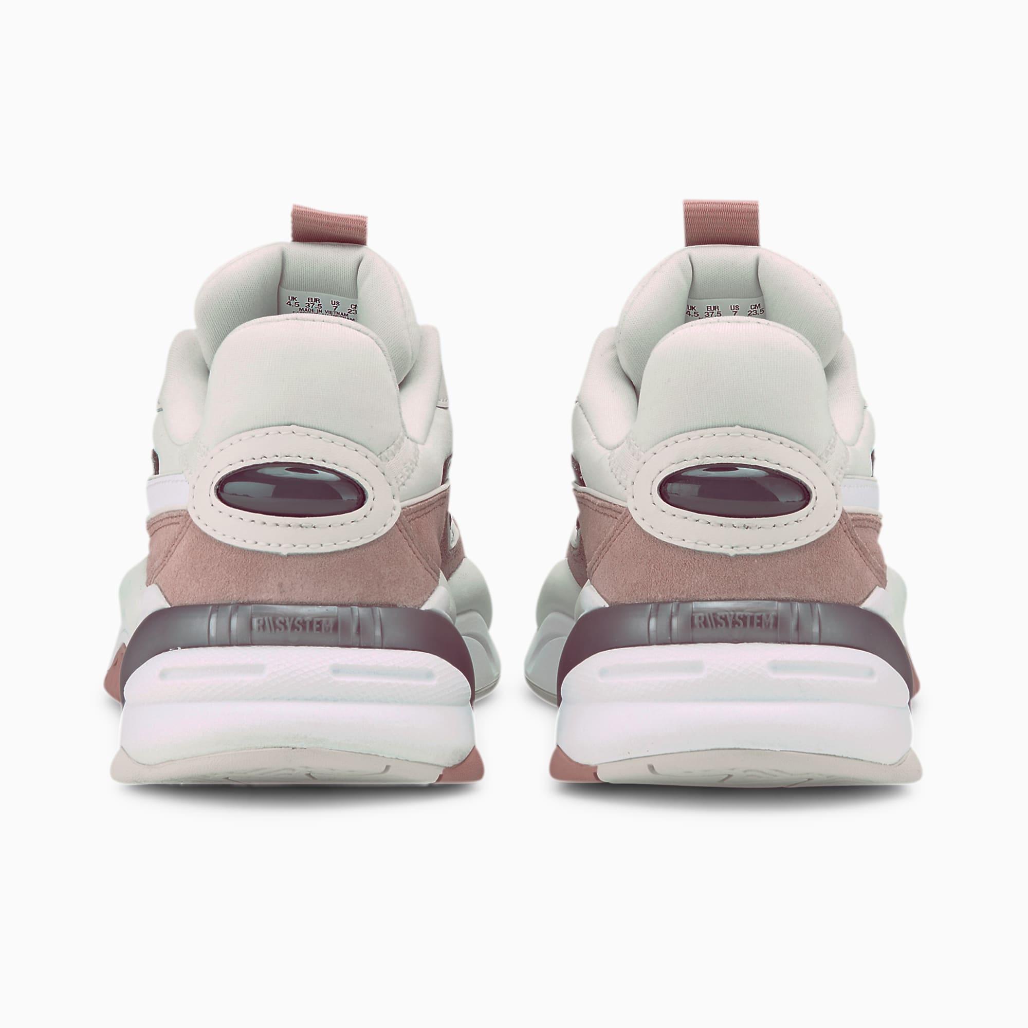 Puma Rs-2K Soft Metal 374666 01 - Best shoes EinsteinsworkshopShops