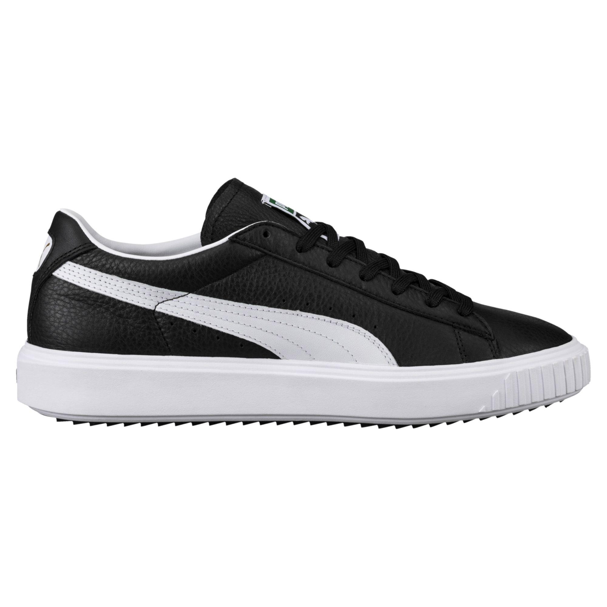 puma sneakers breaker puma sneakers breaker