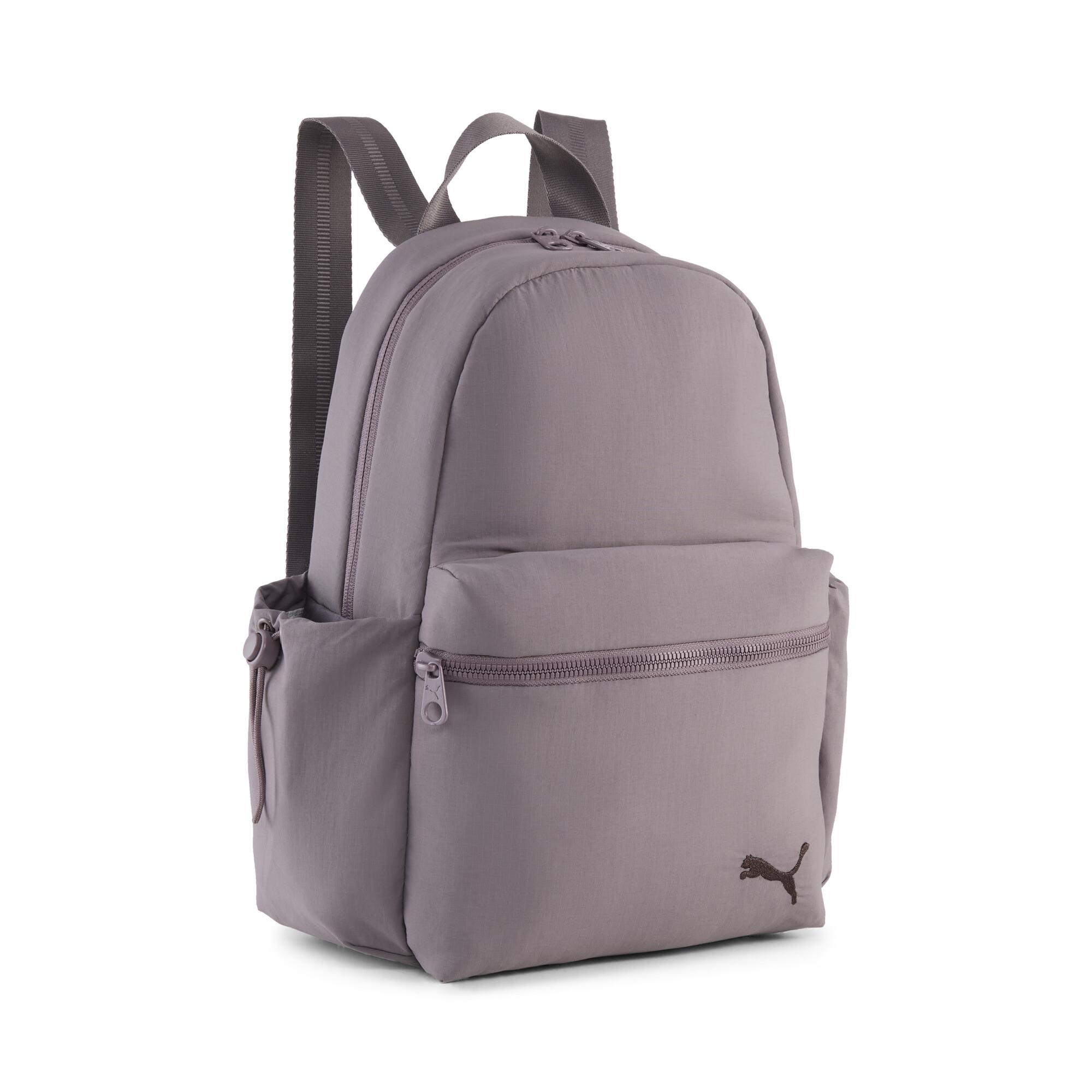 PUMA Backpacks for Women Online Sale up to 50% off Lyst