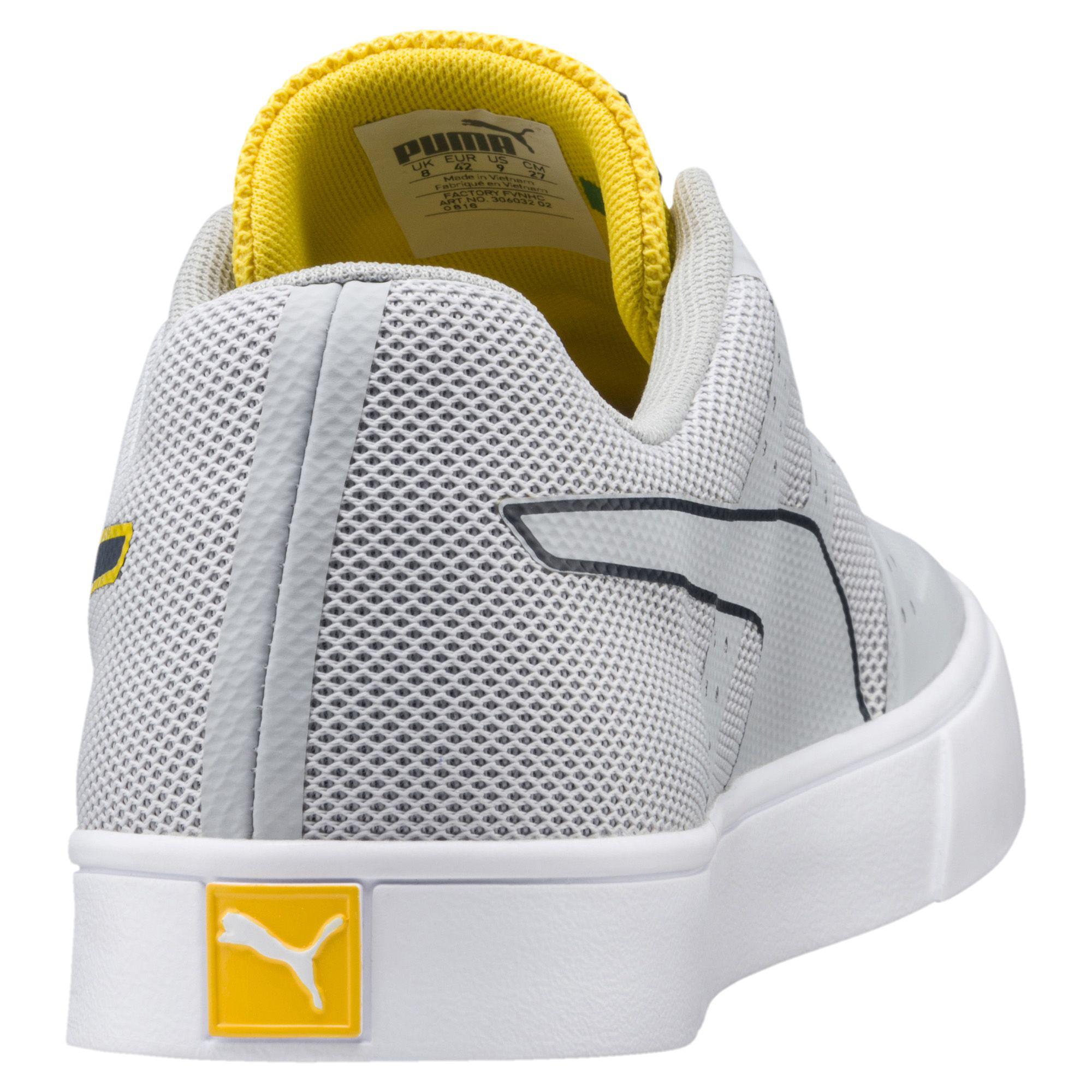 red bull racing wings vulc