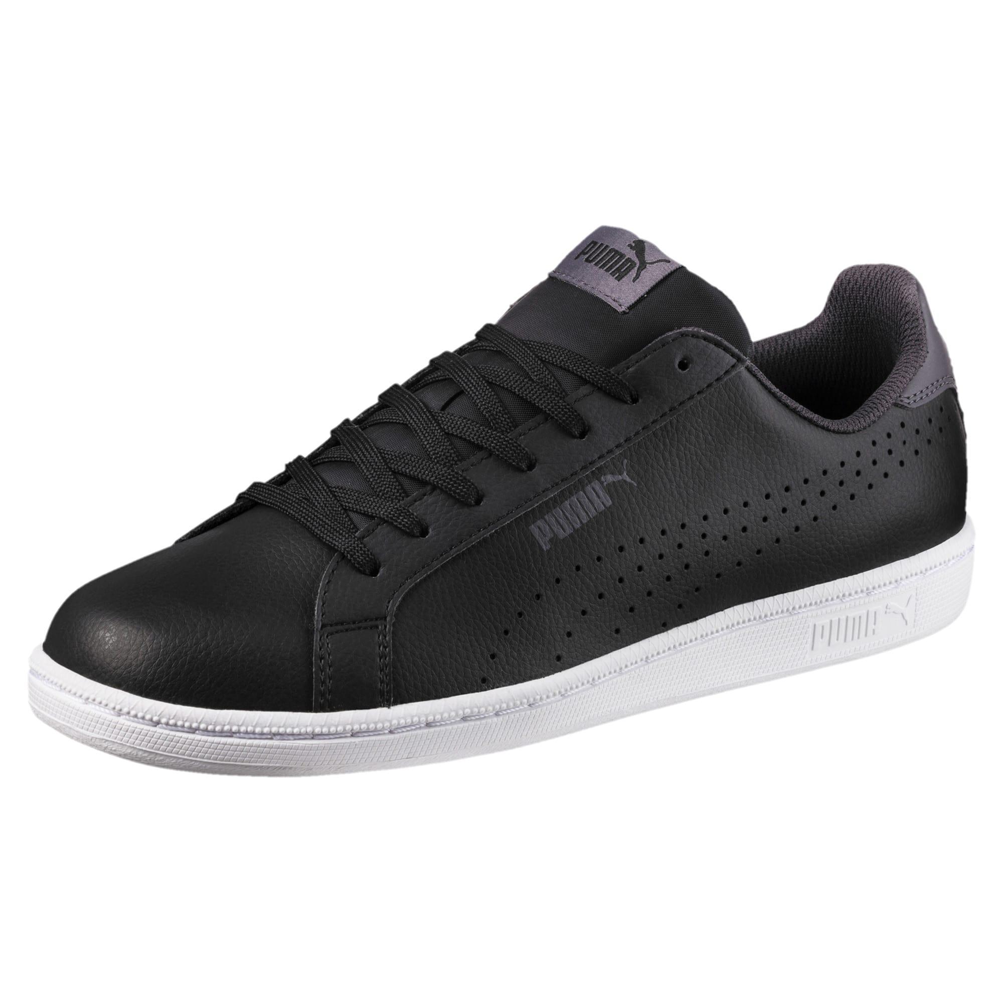 puma smash perf men's sneakers