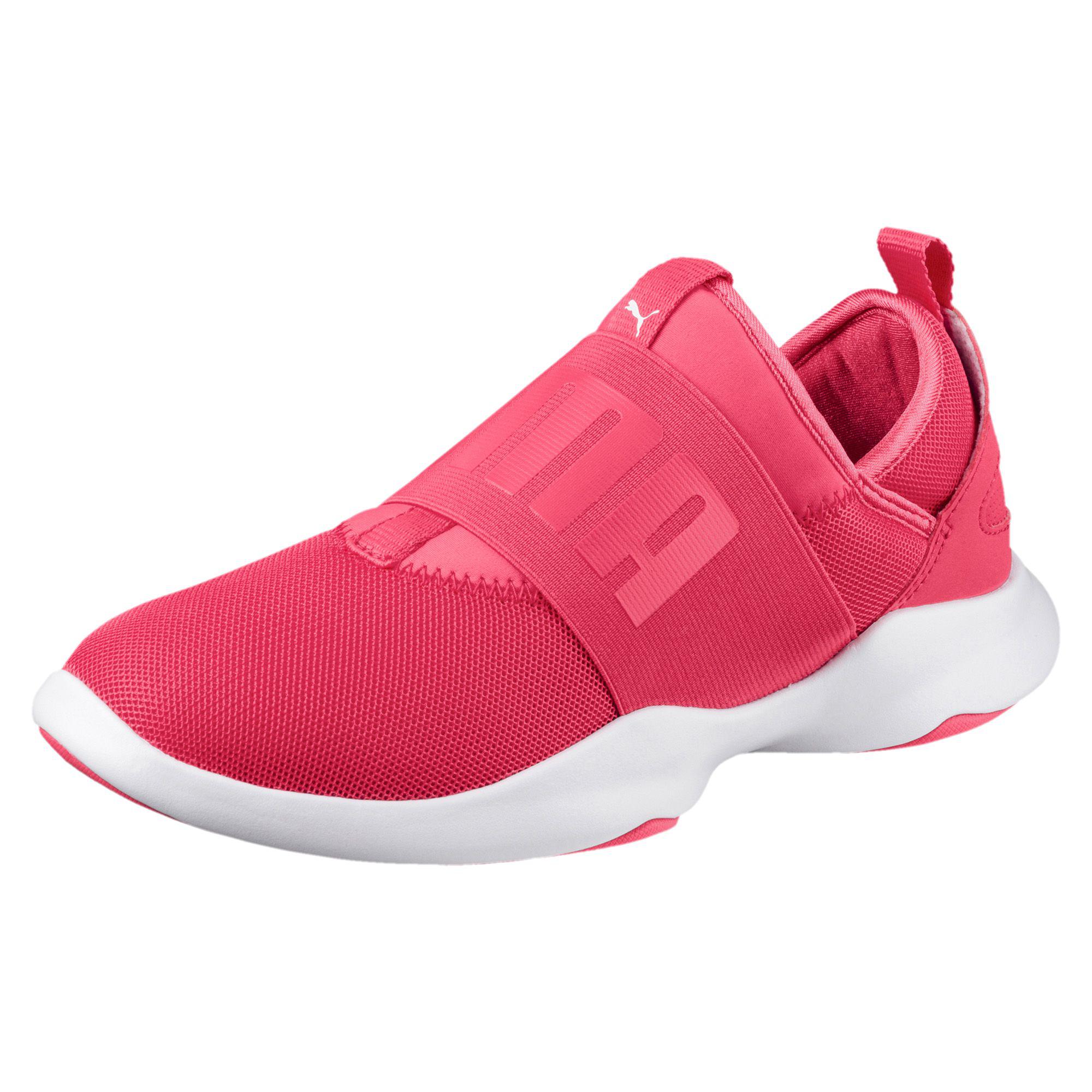 puma dare unisex