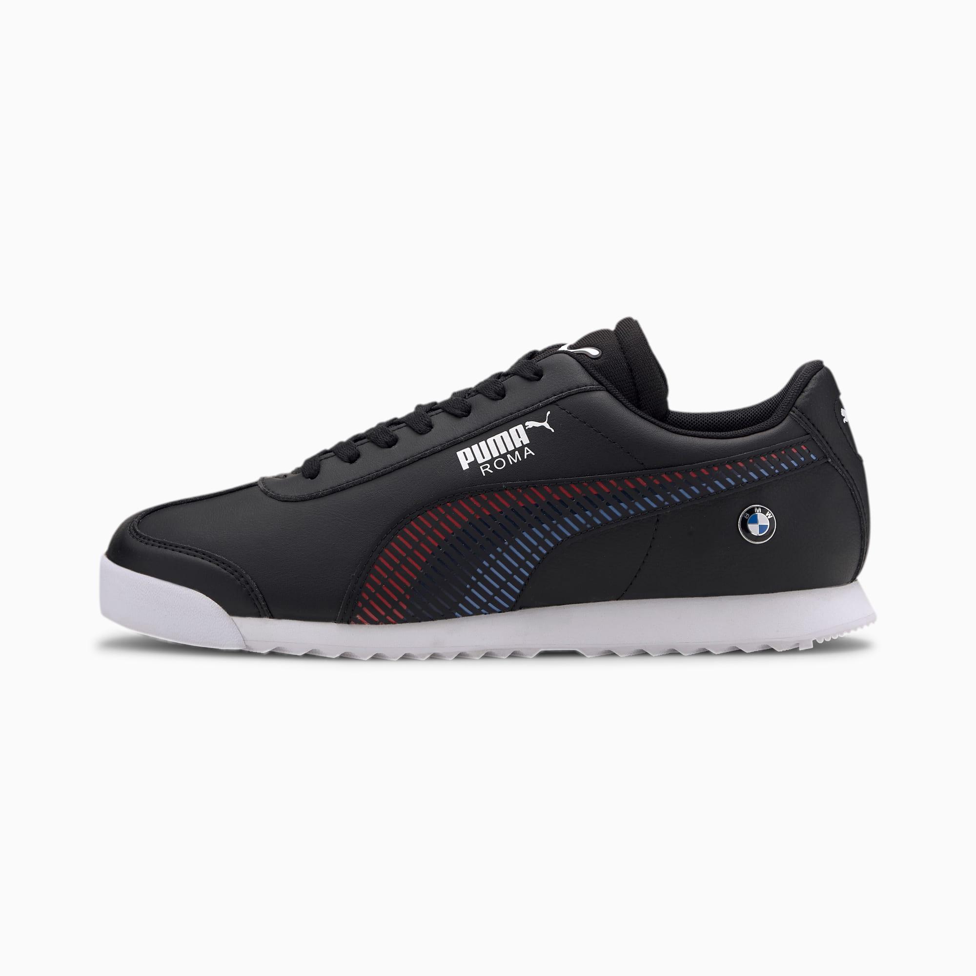 puma bmw classic sales