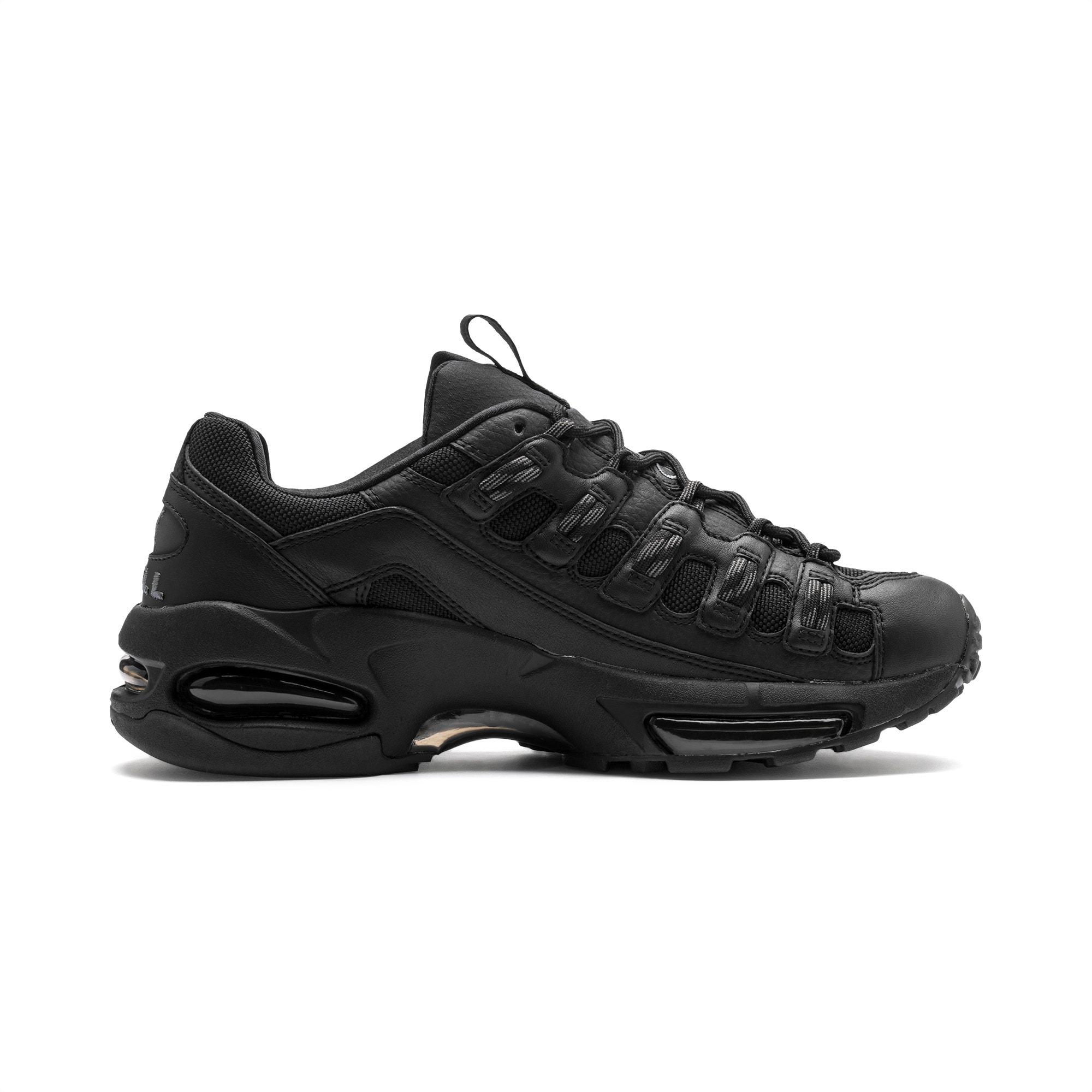 puma cell endura rebound puma cell endura rebound