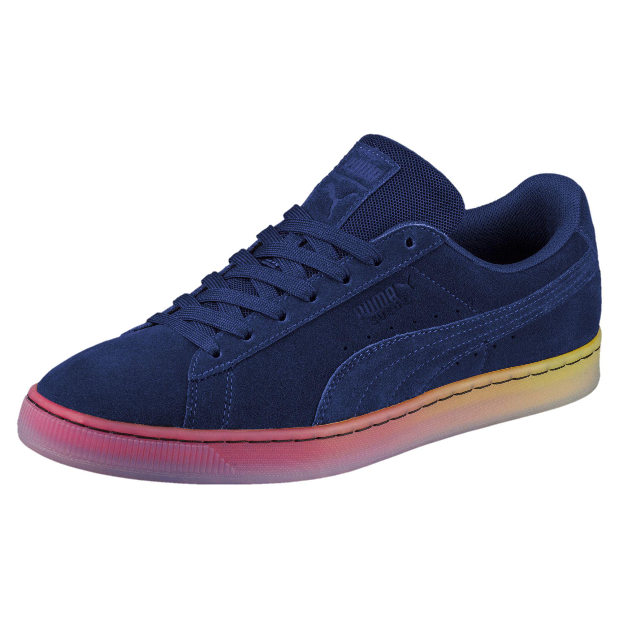 sean john shoes