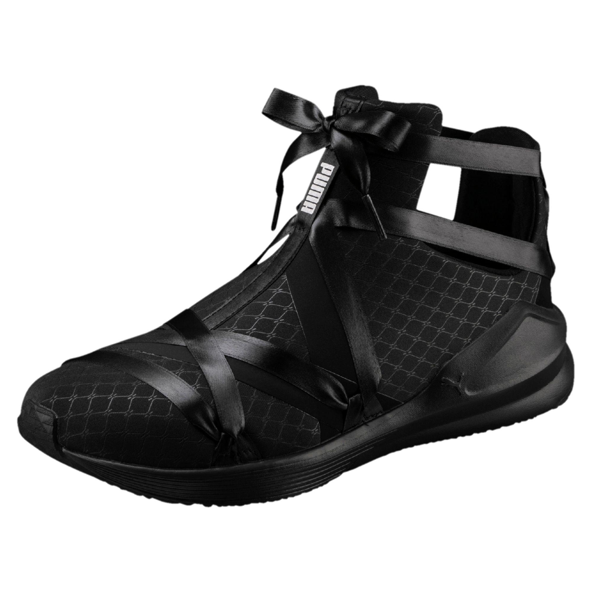 palladium pampa cuff lite wp
