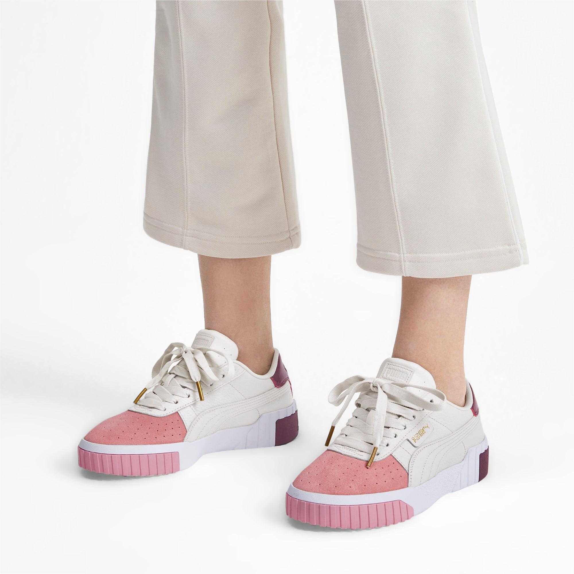 puma sportstyle prime cali