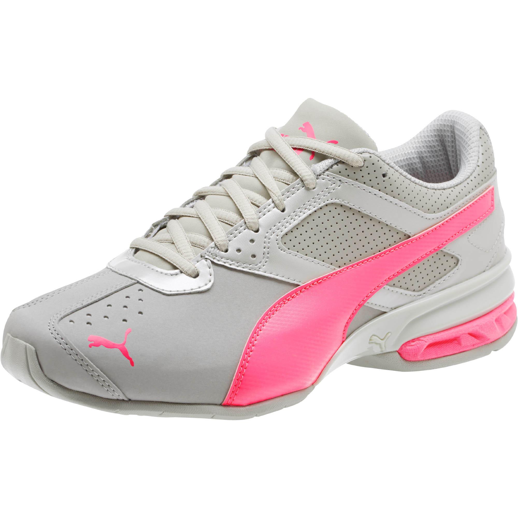 puma women's tazon fm crosstrainer shoe