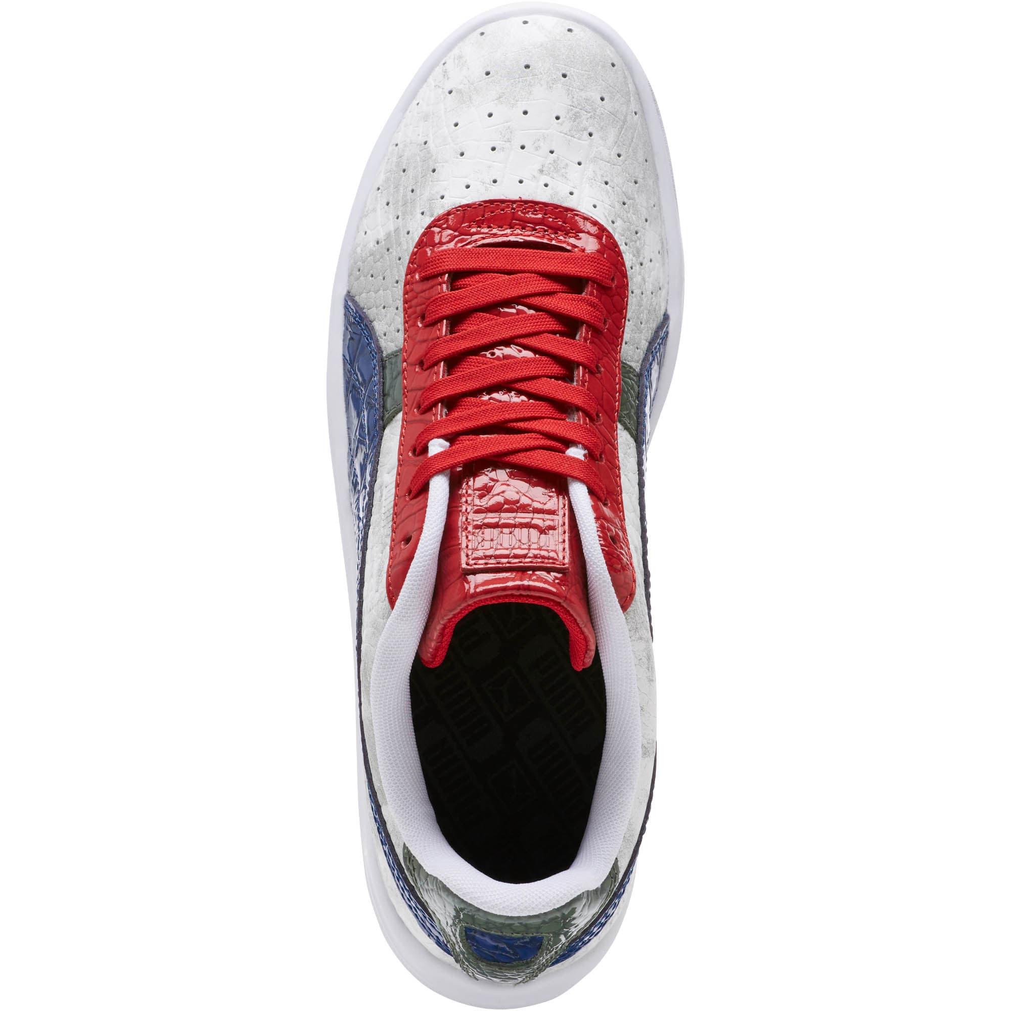 puma gv special gator