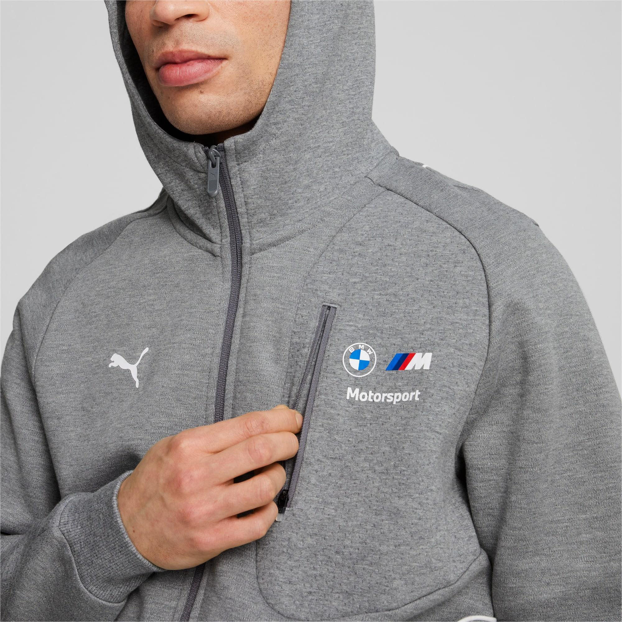 Chandal bmw hombre hotsell