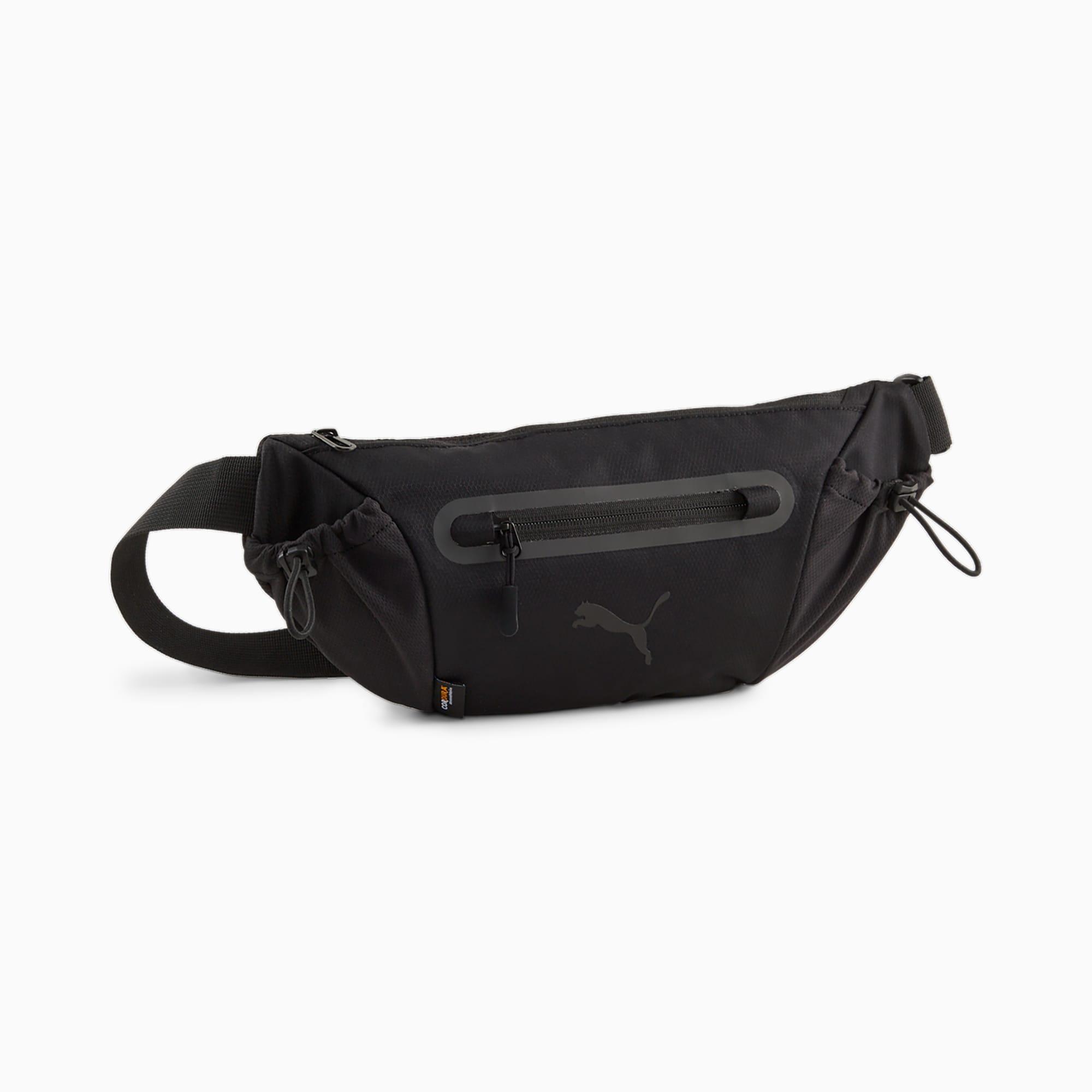 Waist bag puma sale