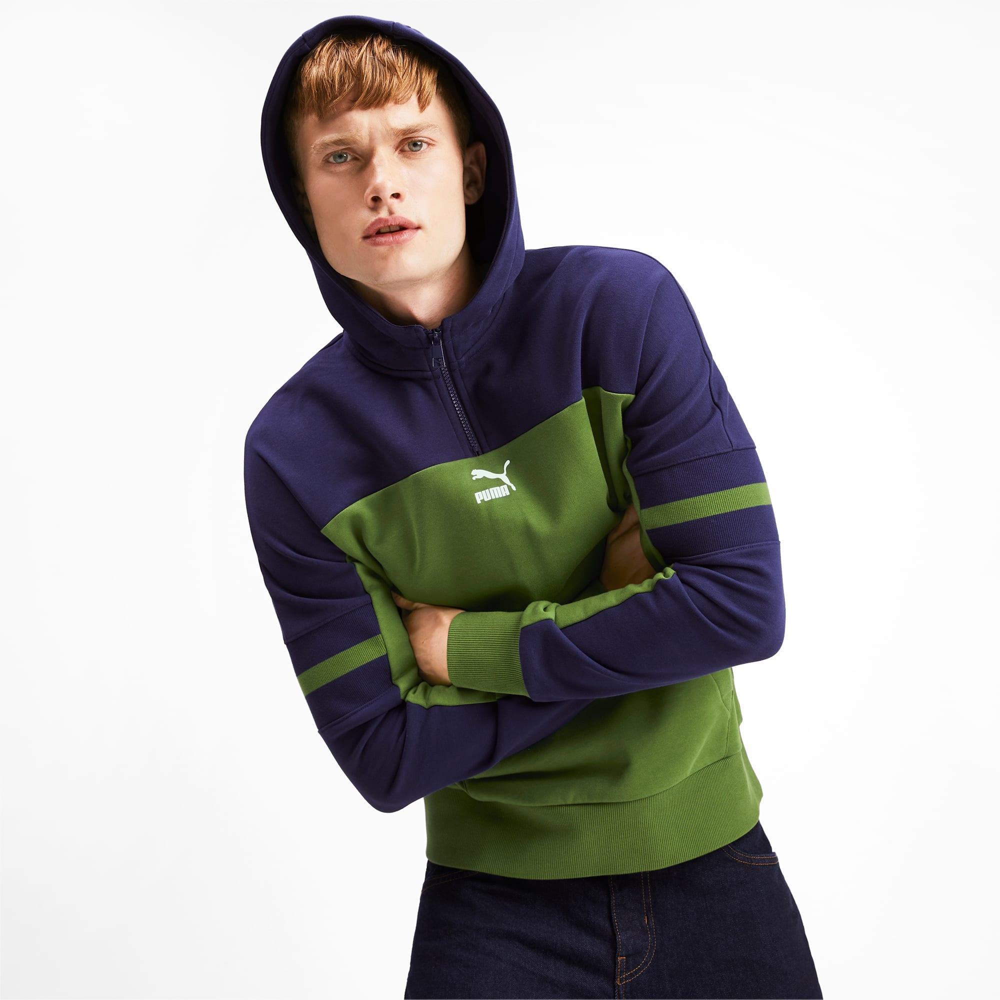 unus annus sweatshirt