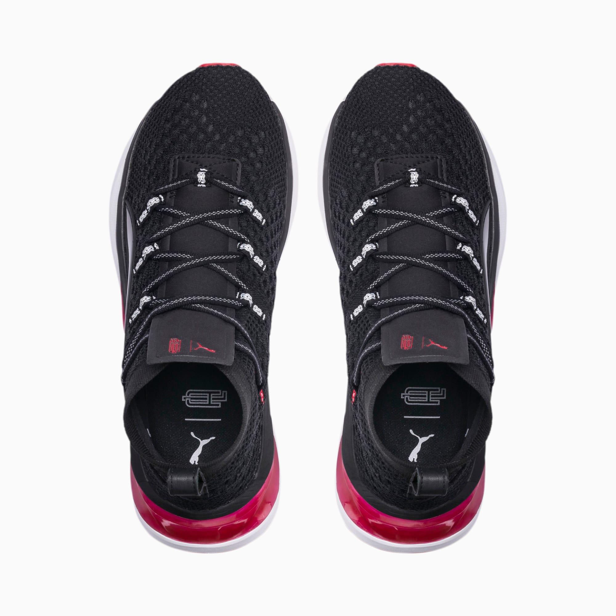 puma high impact