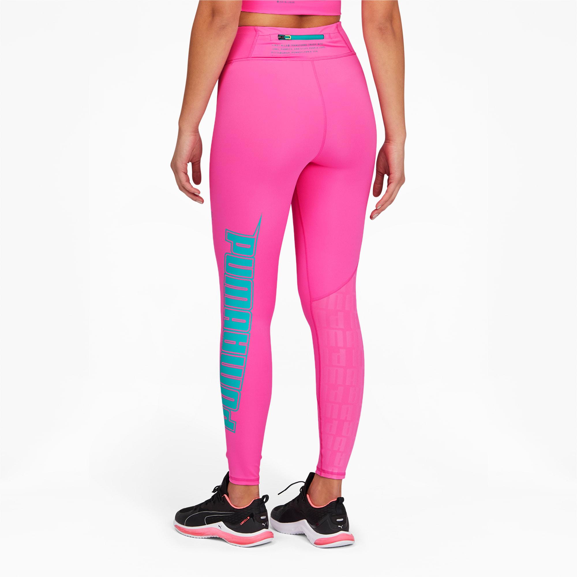 puma xtreme leggings