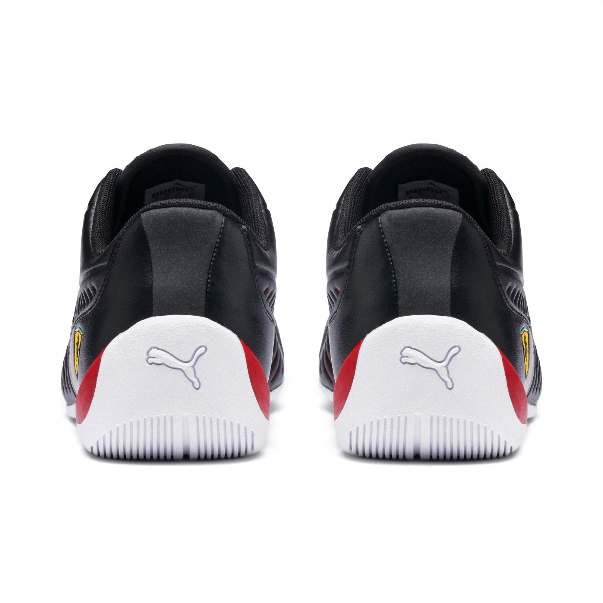 PUMA Scuderia Ferrari Drift Cat 7s 