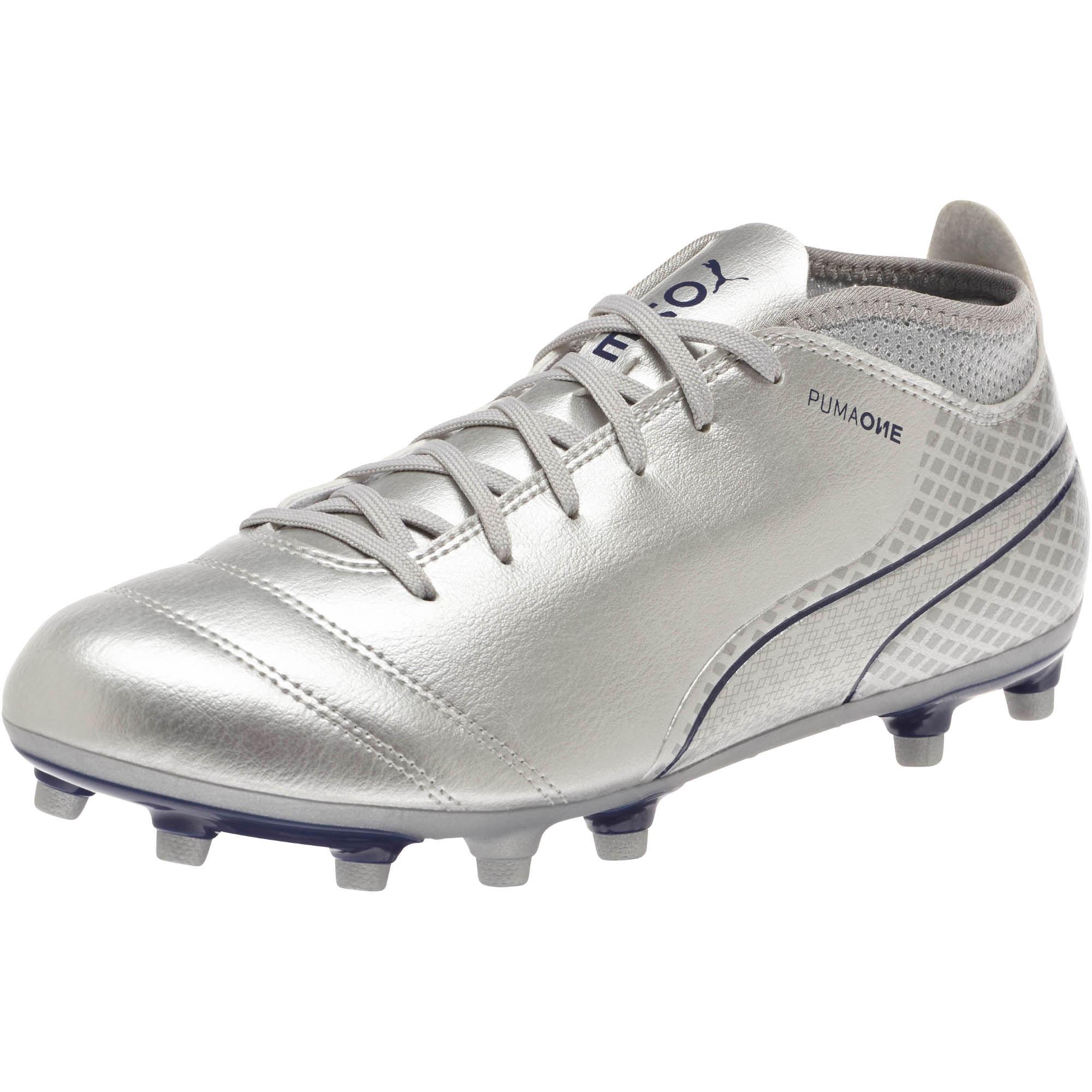 puma one 17.4 fg puma one 17.4 fg