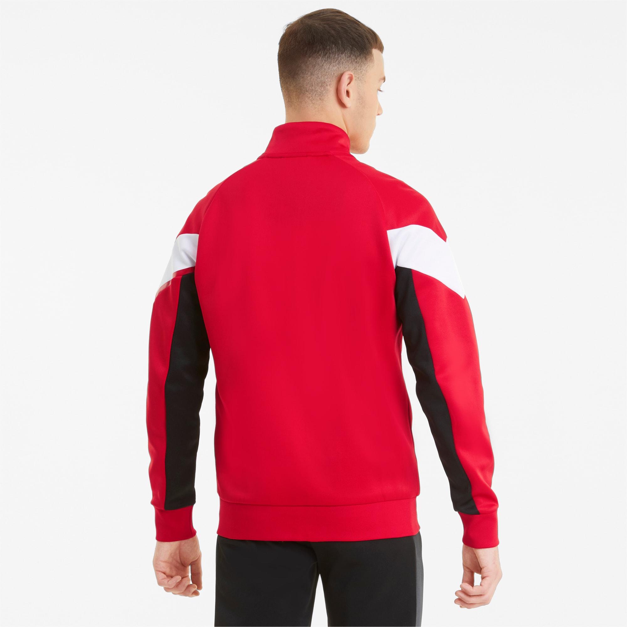 chándal puma decathlon\u003e OFF-55%