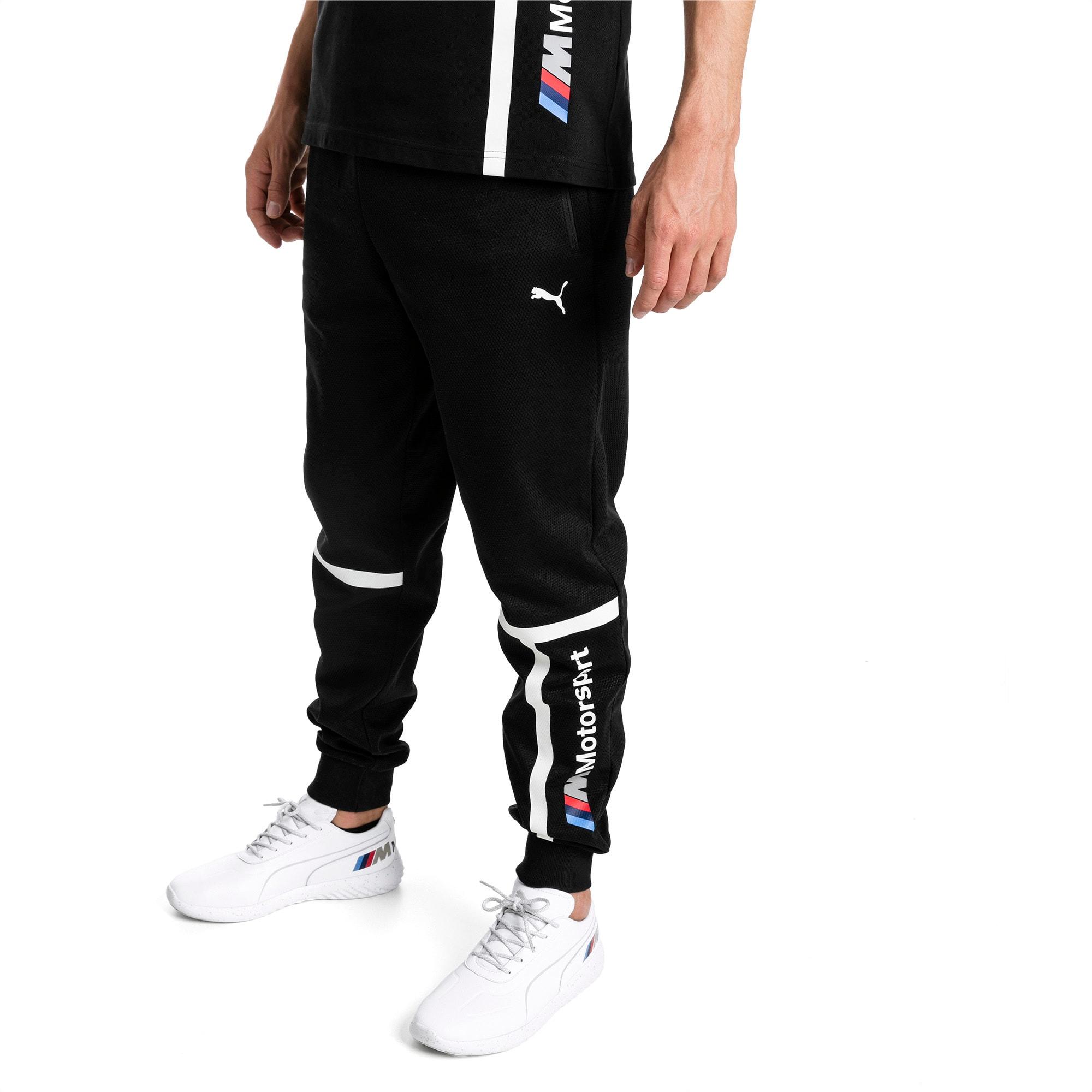 Bmw motorsport jogginghose Clearance