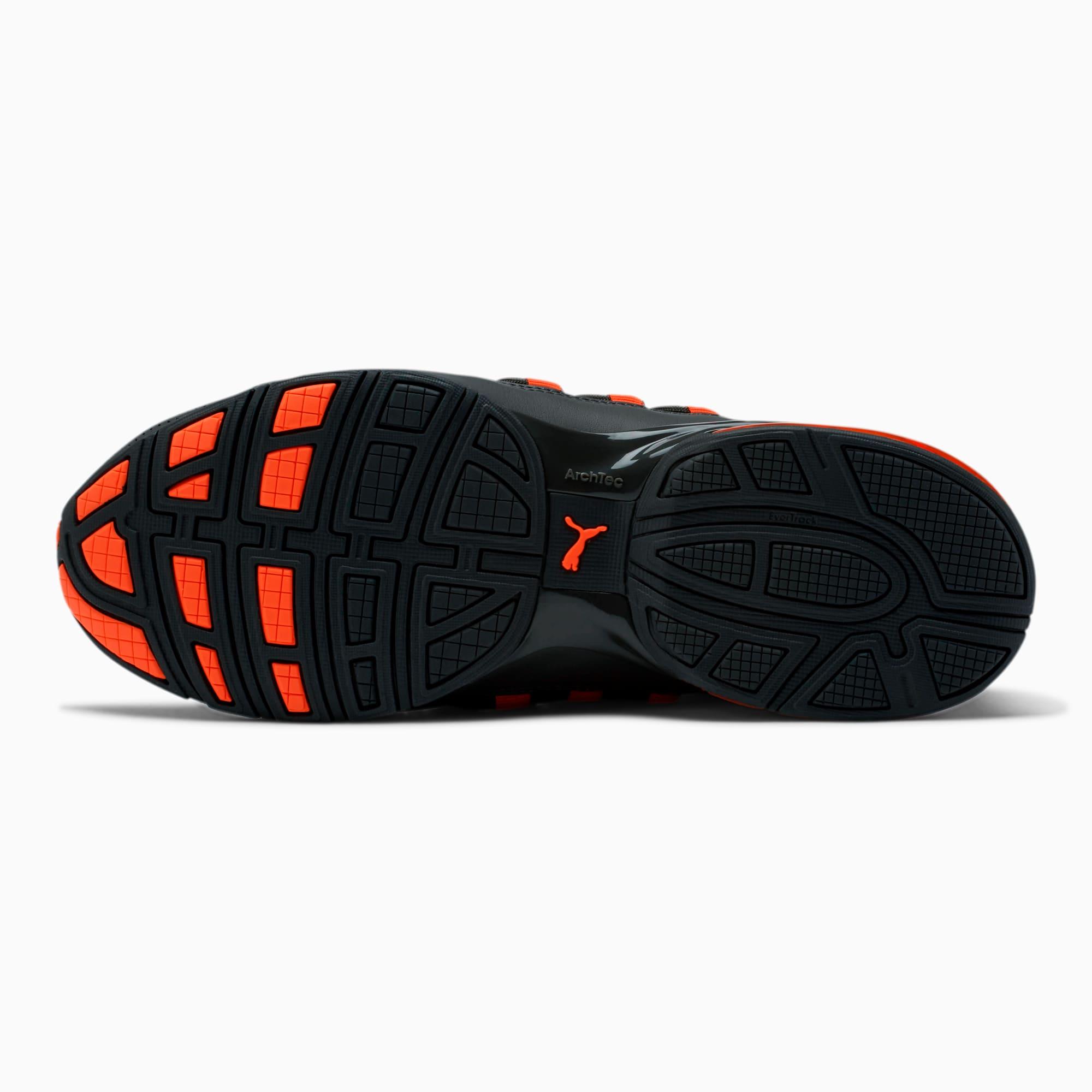 puma cell 10