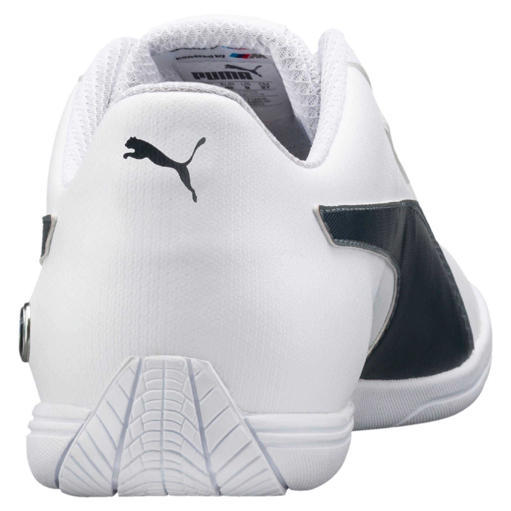 best jordans to play ball in