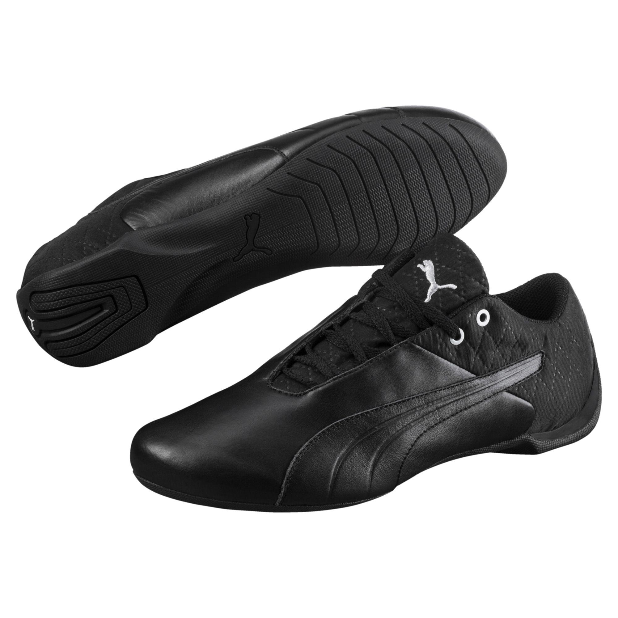 mens puma future cat