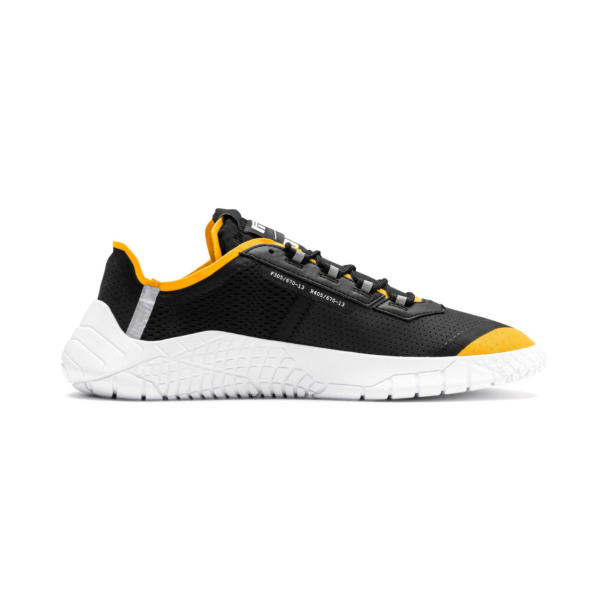 puma x pirelli replicat x