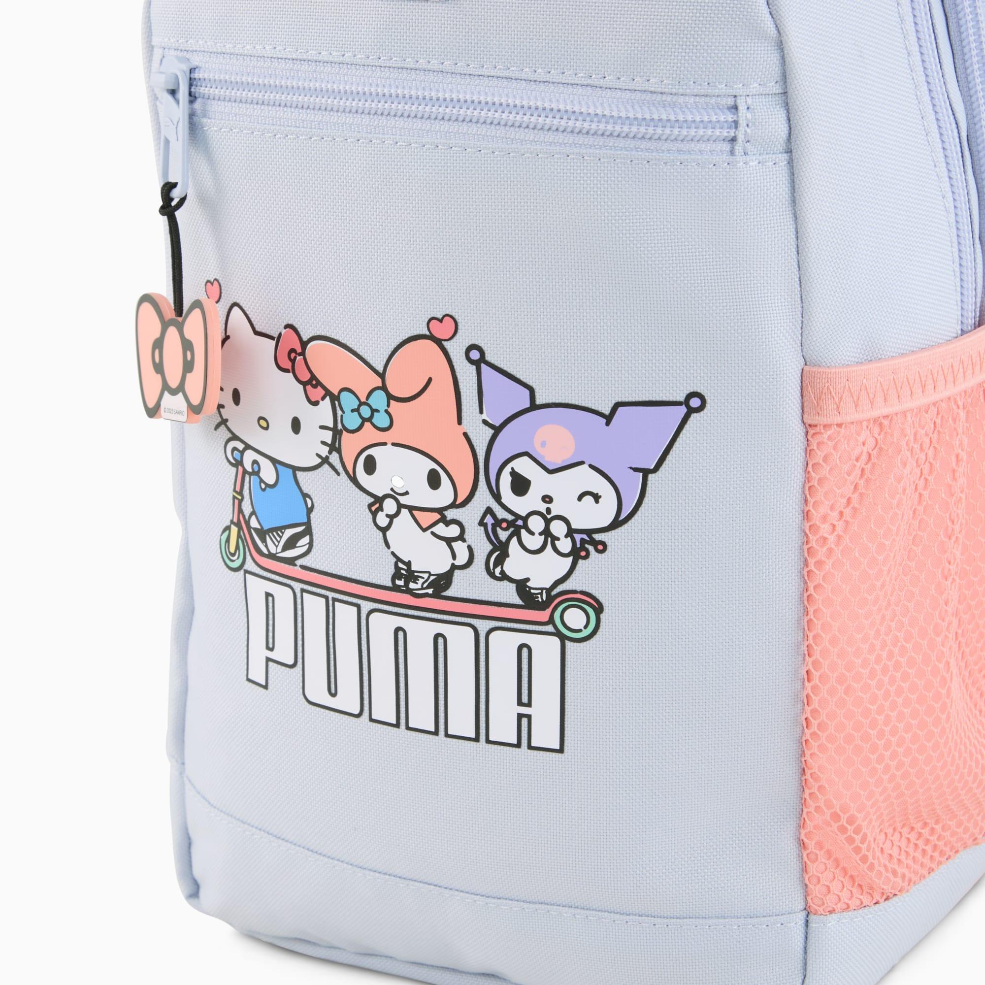 PUMA X Hello Kitty And Friends Extra Small 9L Backpack Youth in