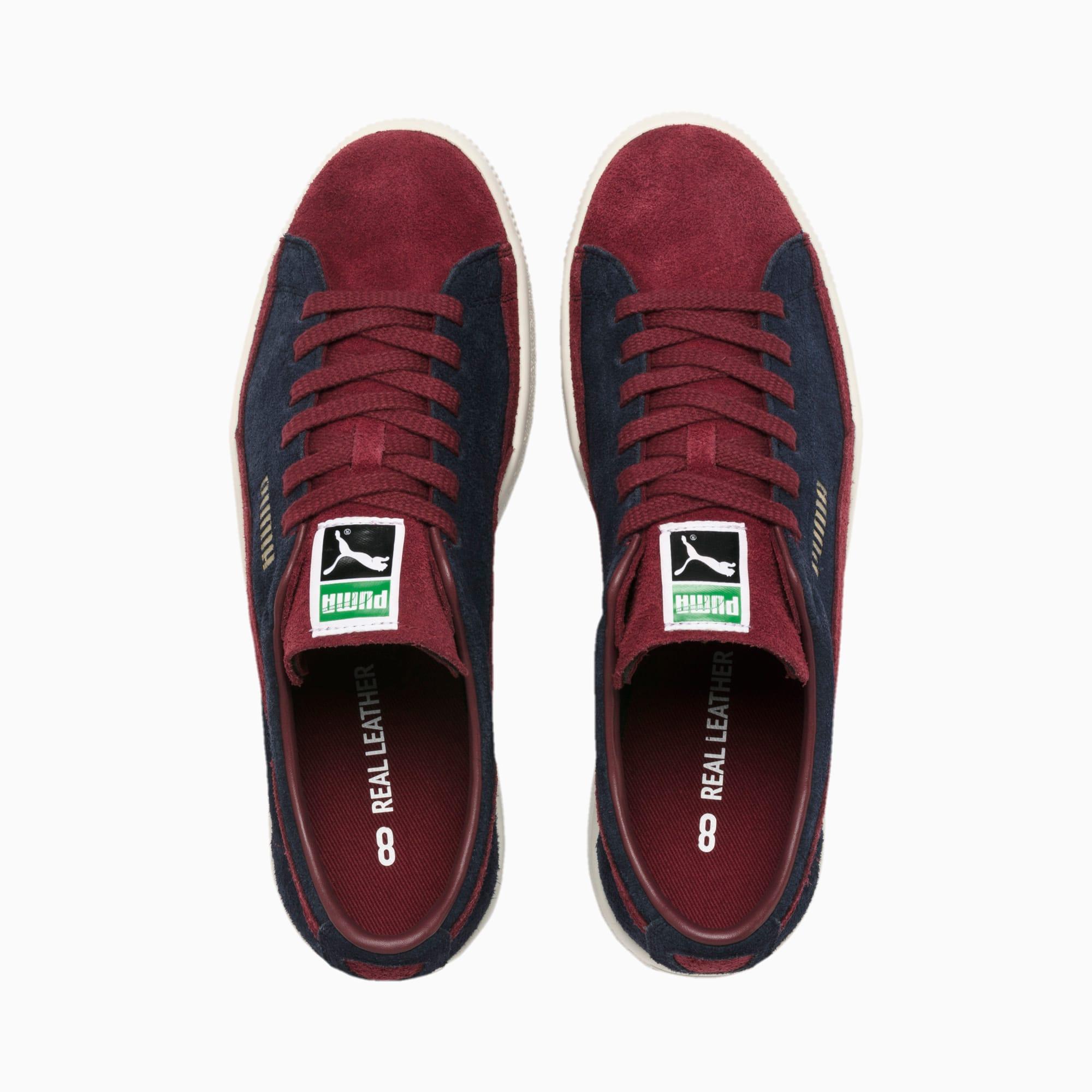 puma suede classic 90681