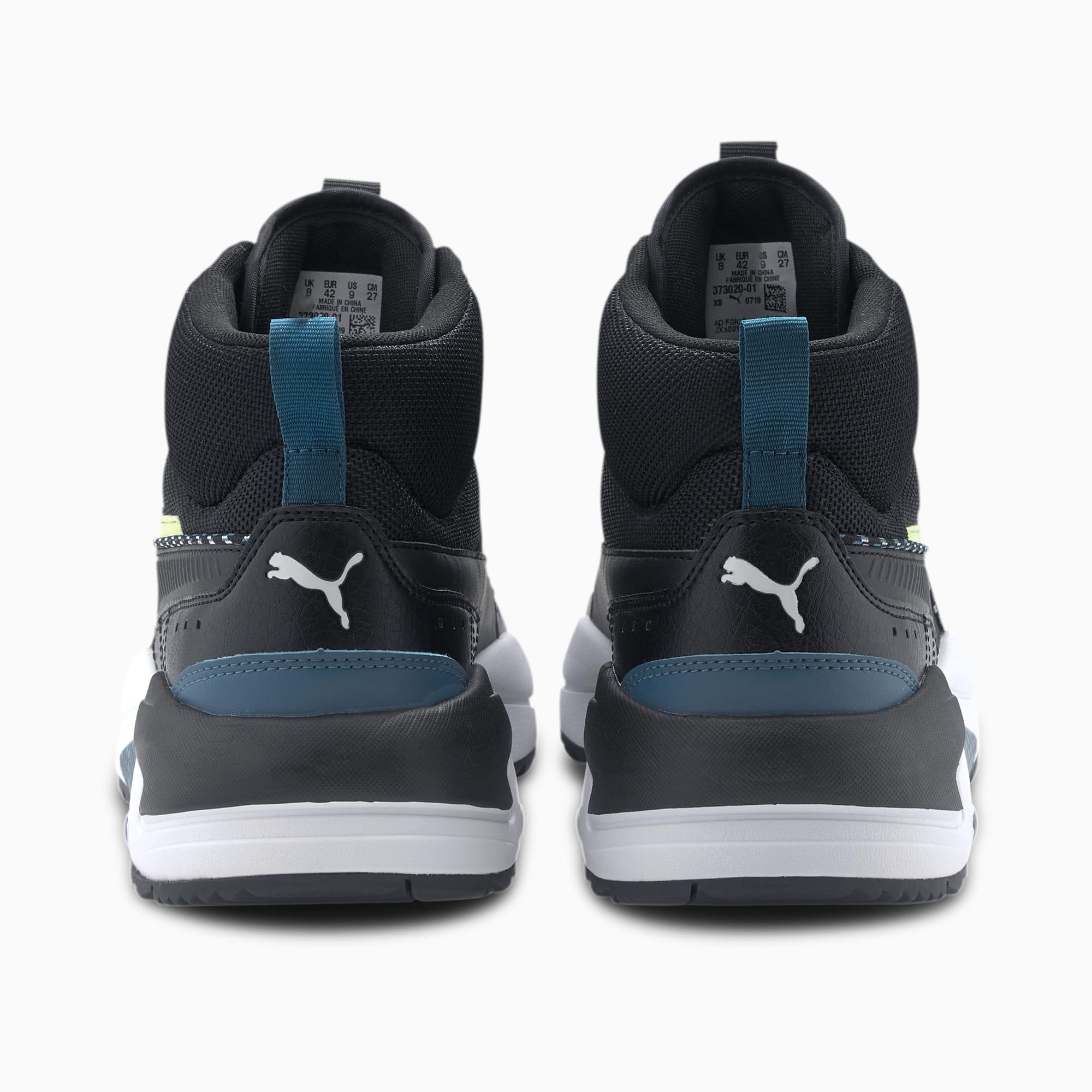 Купить Puma X Ray 2 Square
