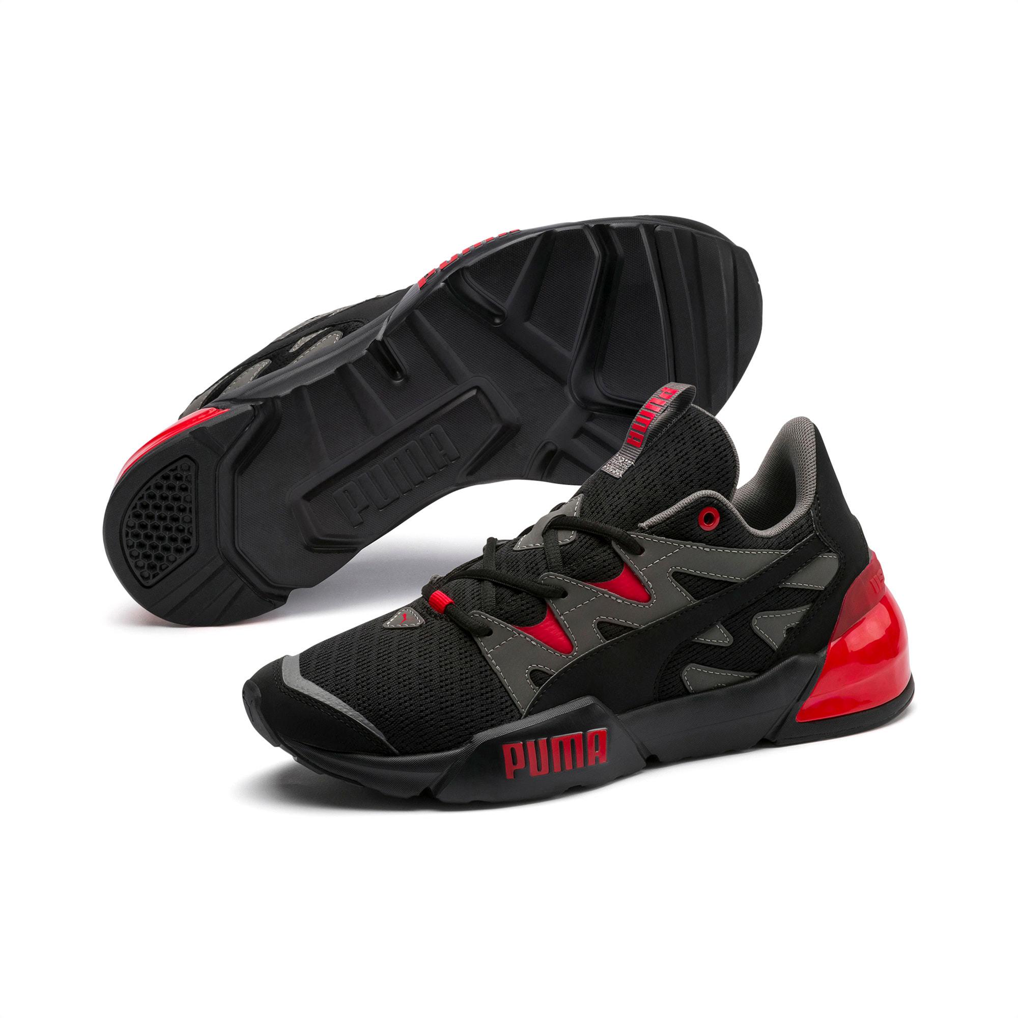 under armour culver low
