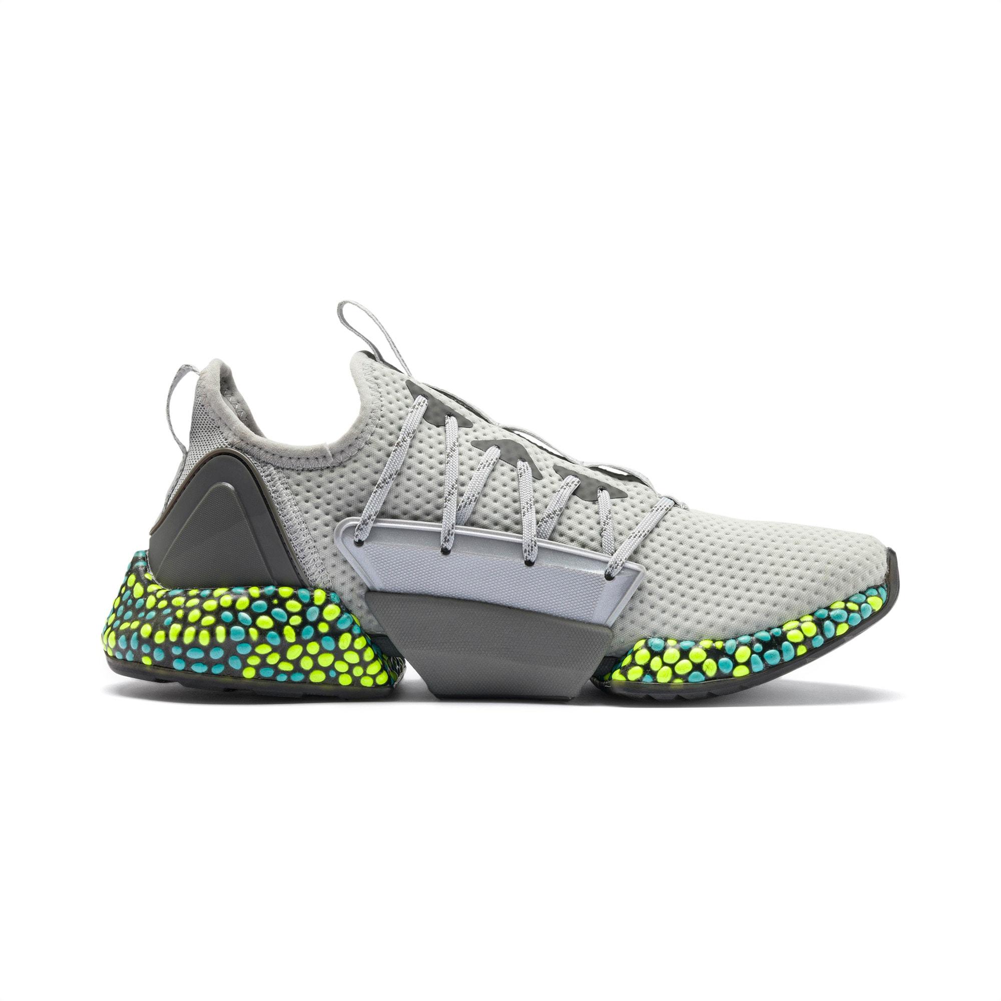 puma aero mid v1 sneaker
