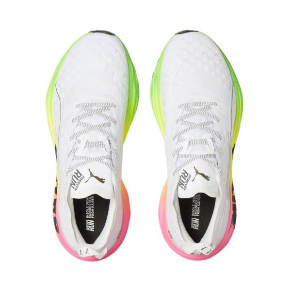 PUMA プーマ BOOT DRYLBL 379227 01BLK/C.GRAY PUMA】 プーマ BOOT DRYLBLブーツ 379227 01BLK/C.GRAY | ABC