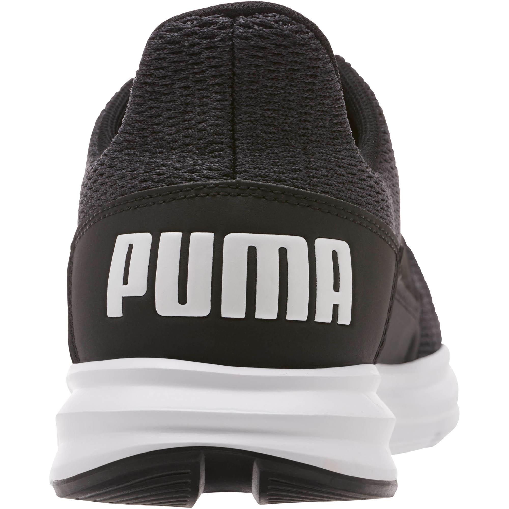 Puma enzo street wn's Clearance