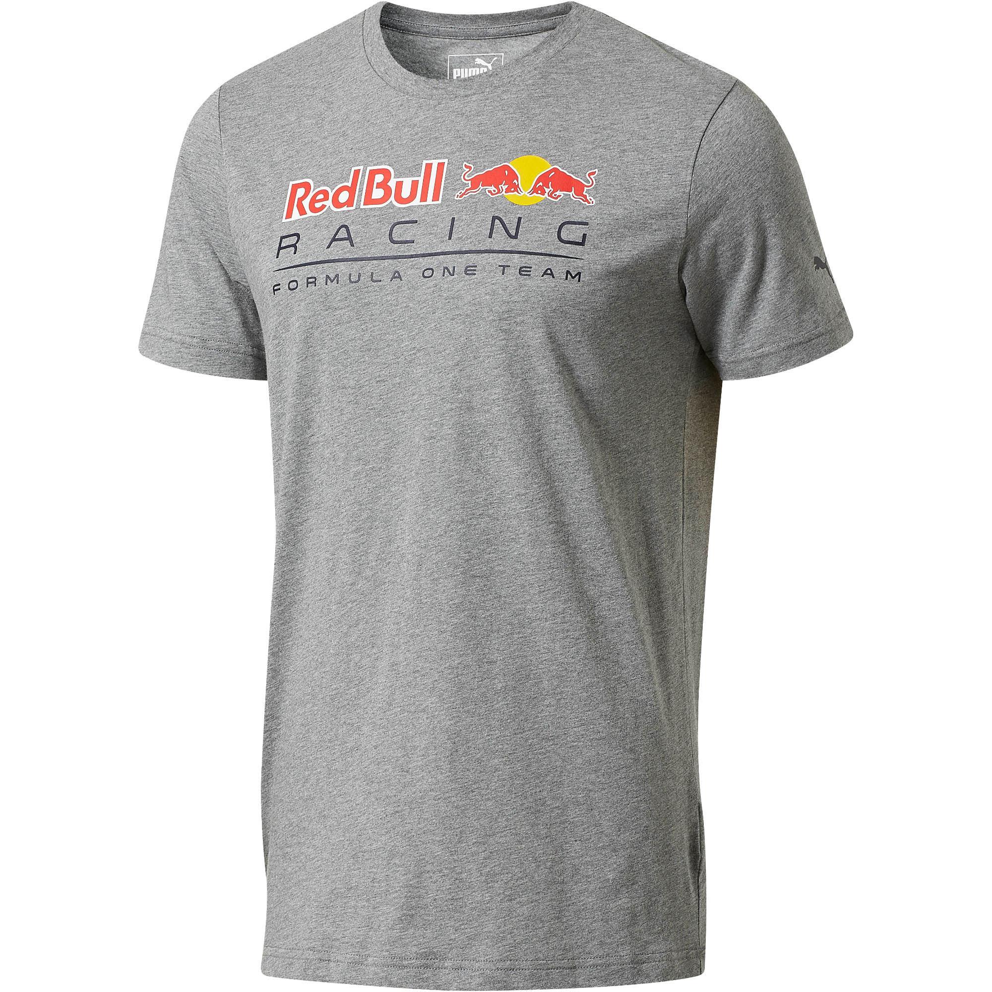 T Shirt Red Bull Racing Puma France, SAVE 31% - www.fourwoodcapital.com