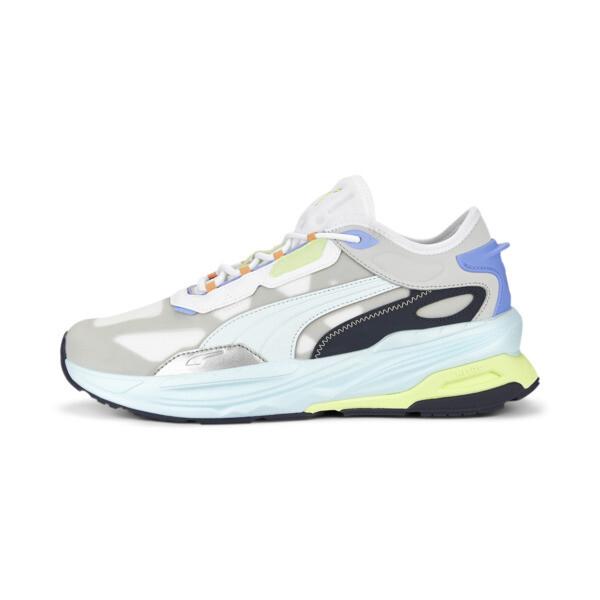 Puma briliant thunder spectra original