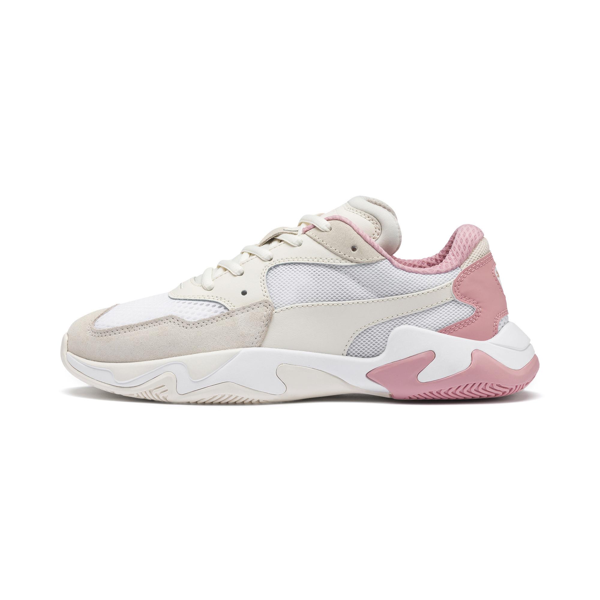 puma storm origin jd