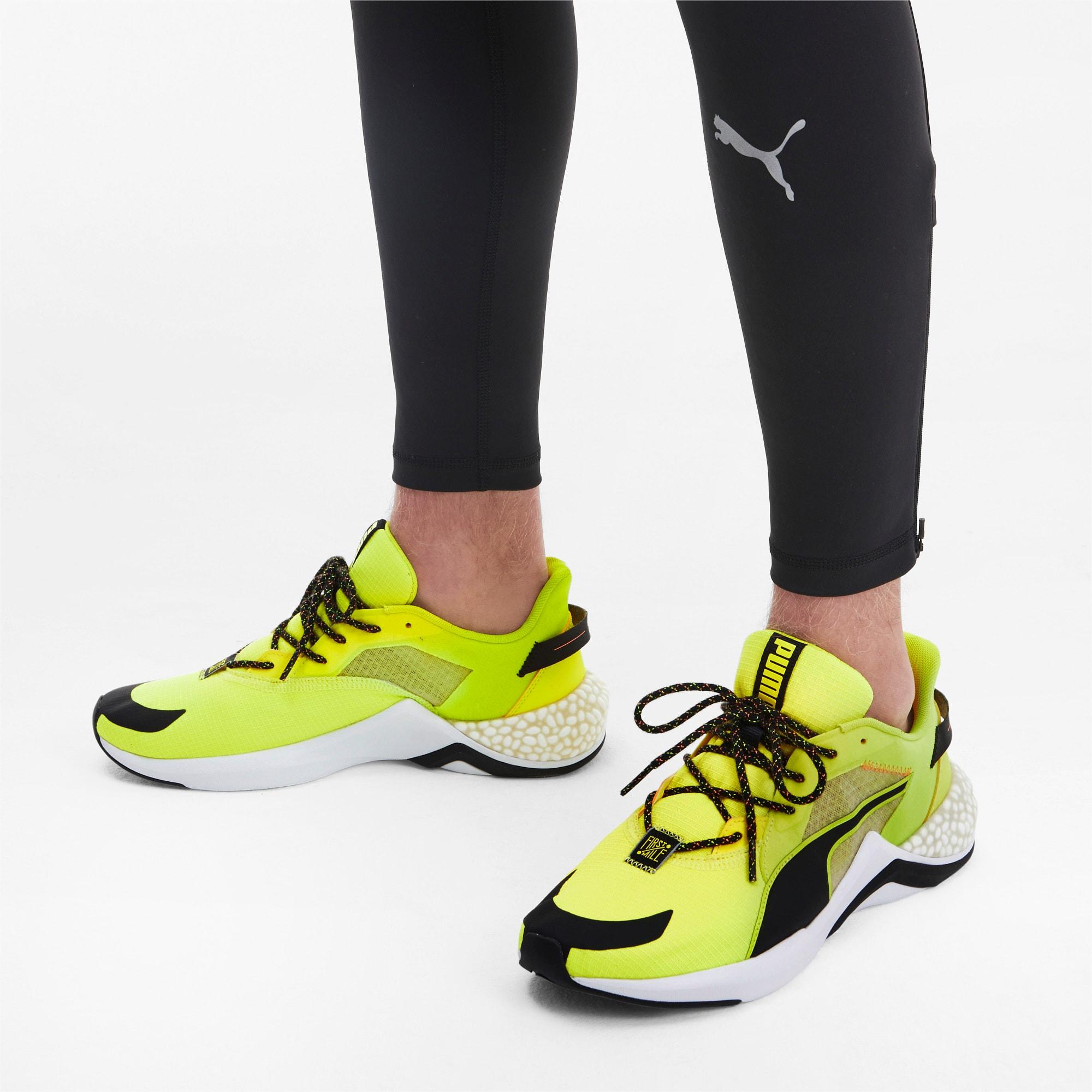 puma x first mile hybrid nx ozone